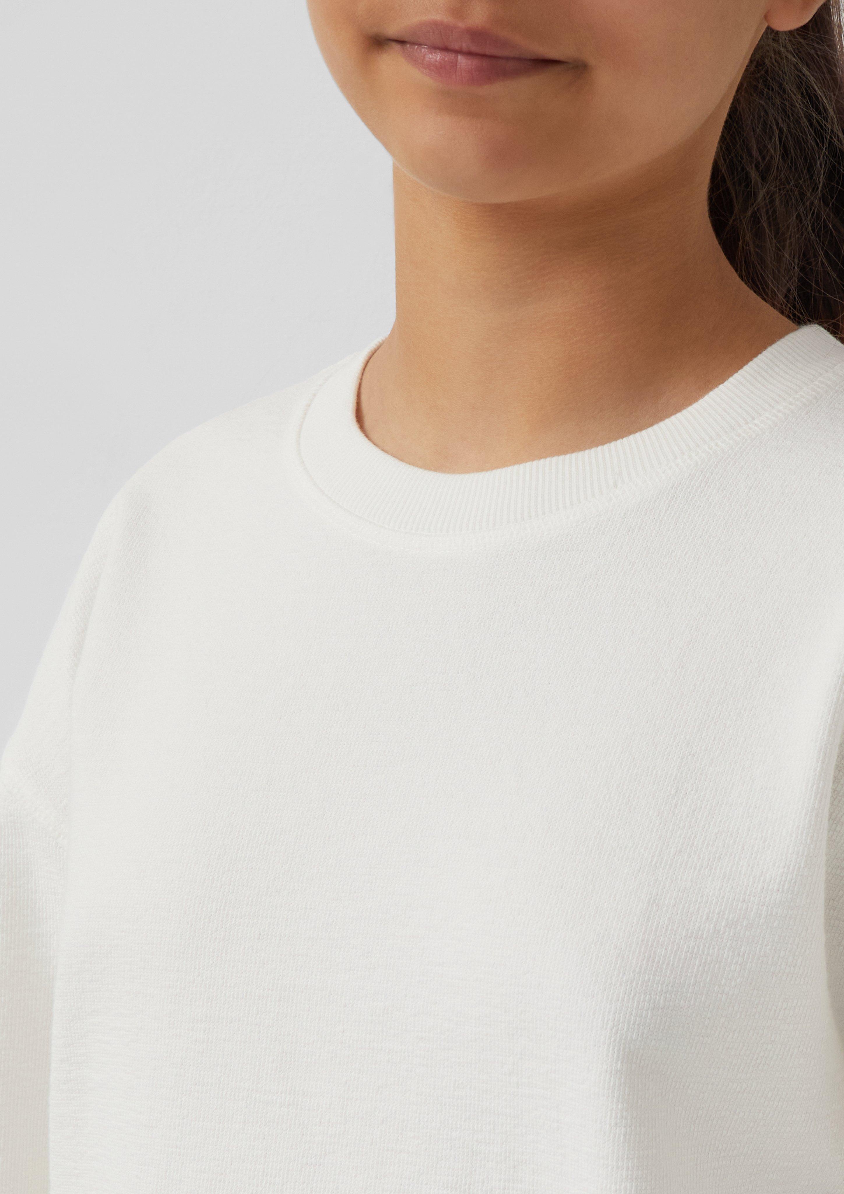 T-shirt in 0210 & 4189