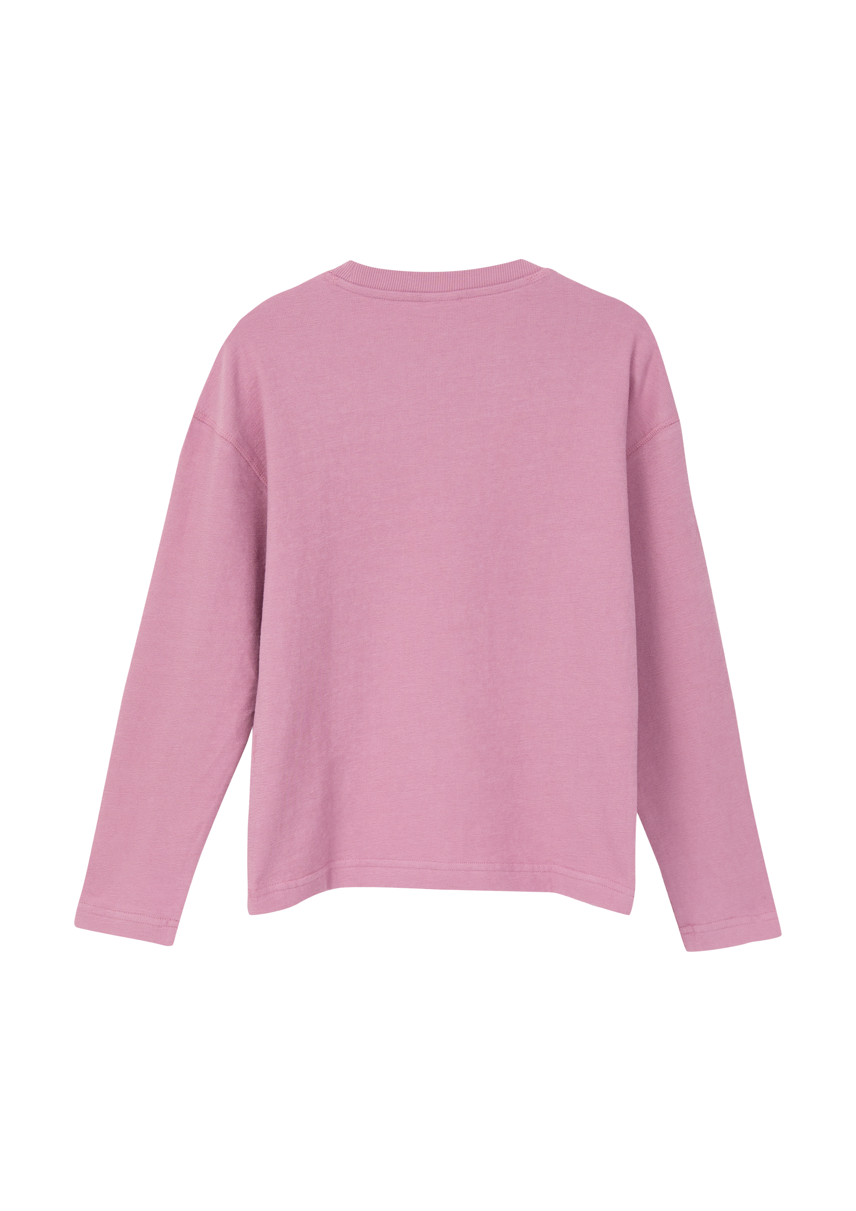 T-shirt in 4189 & 0210