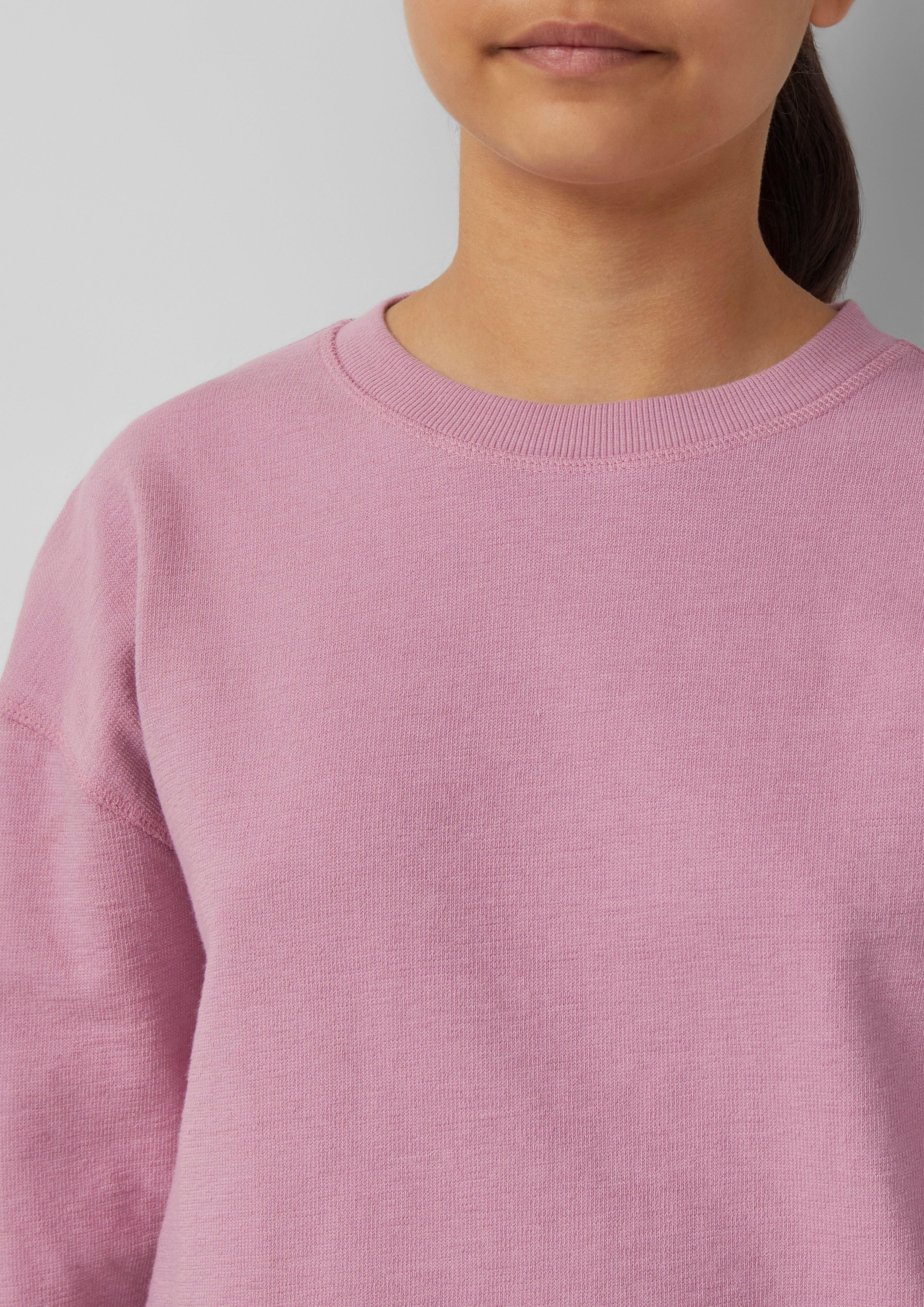 T-shirt in 4189 & 0210