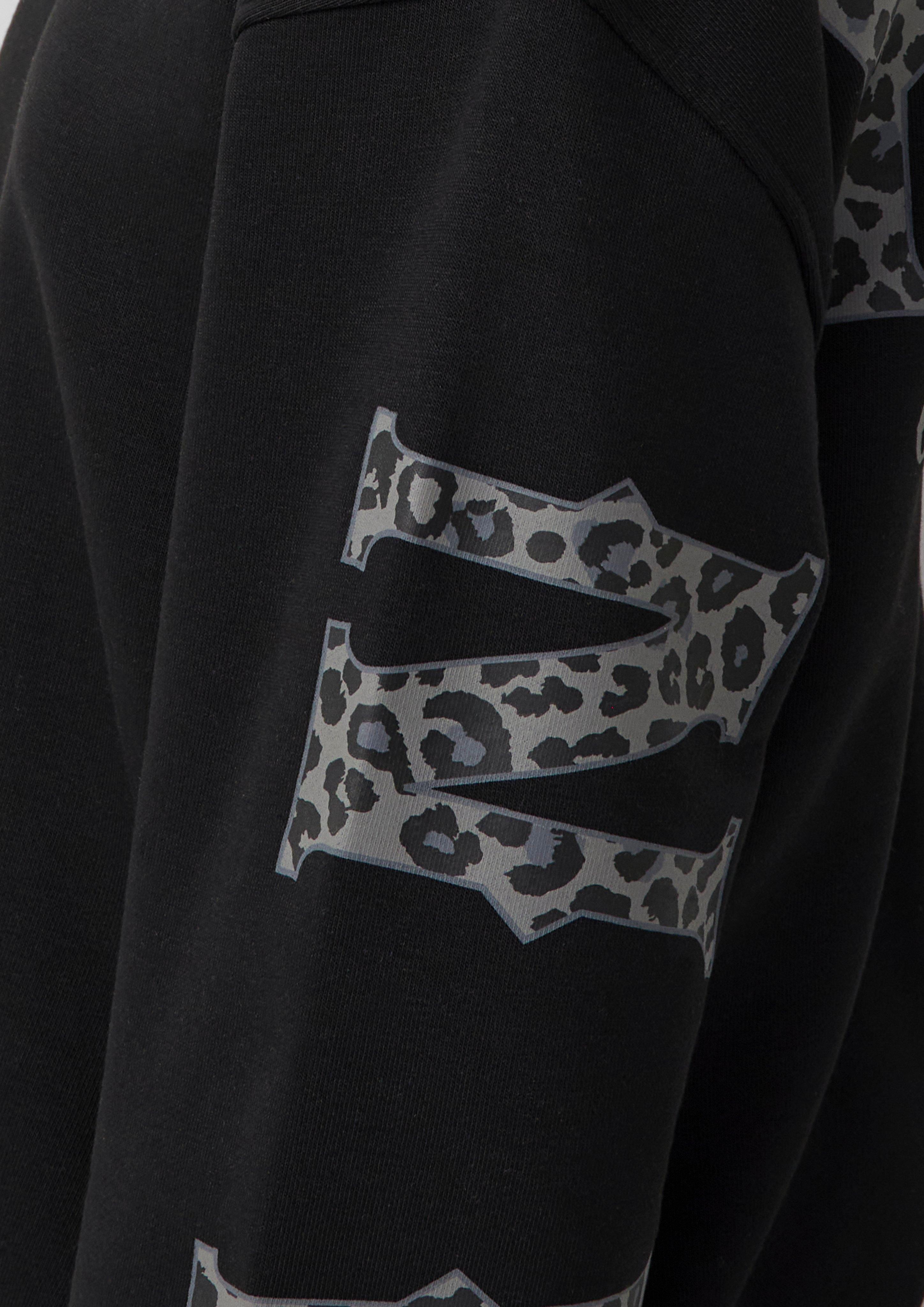 Majica dugih rukava in 9999 & 0210