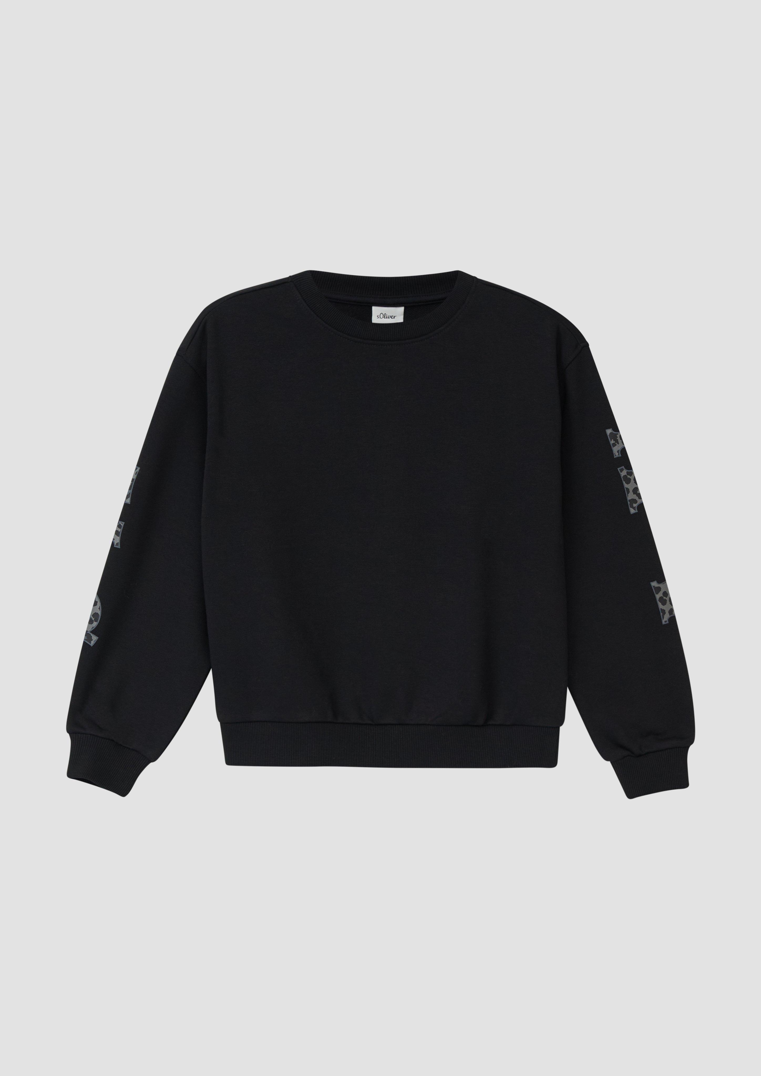 Product sibling noir