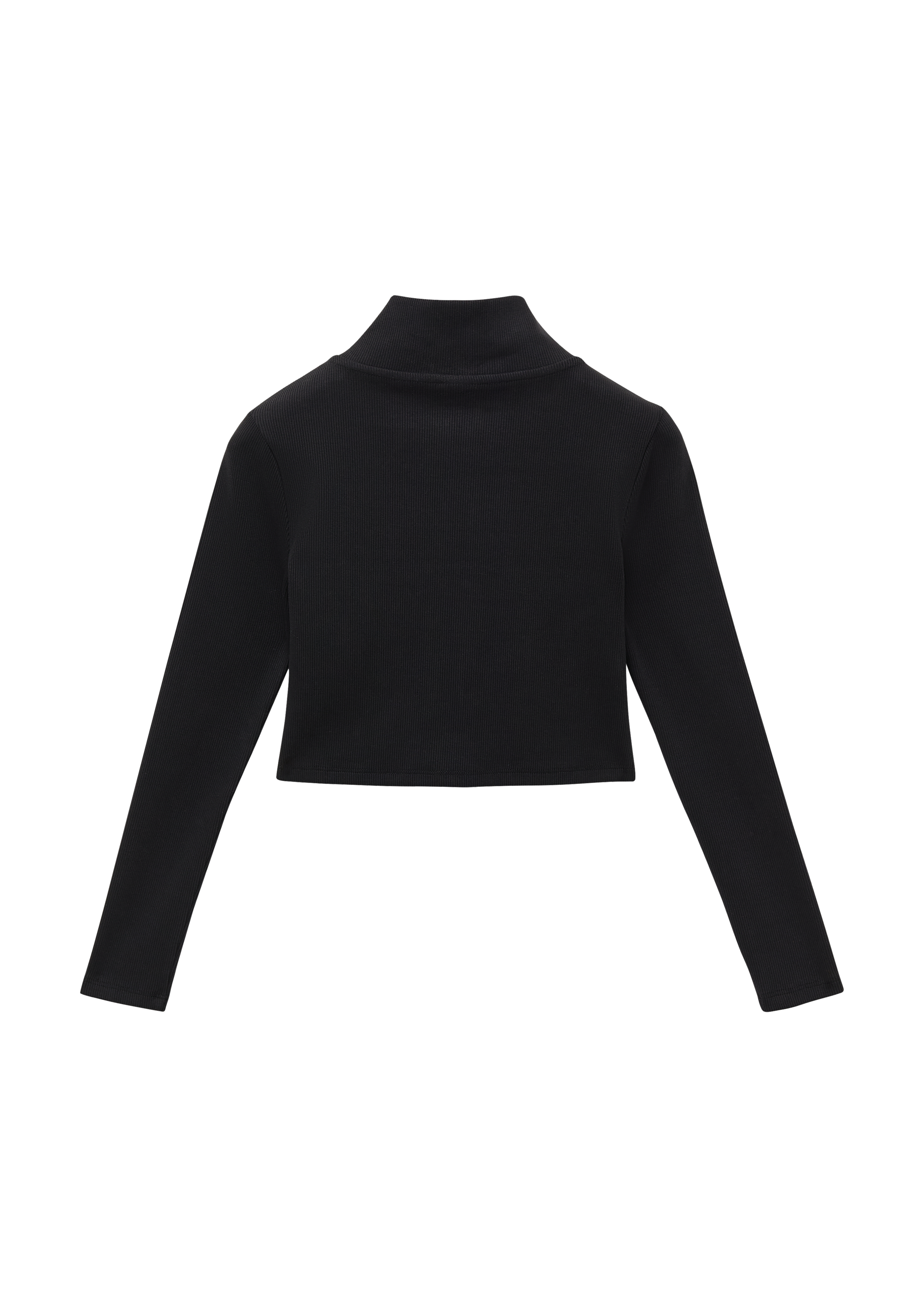 Thumbnail - Sweatshirt Jacke