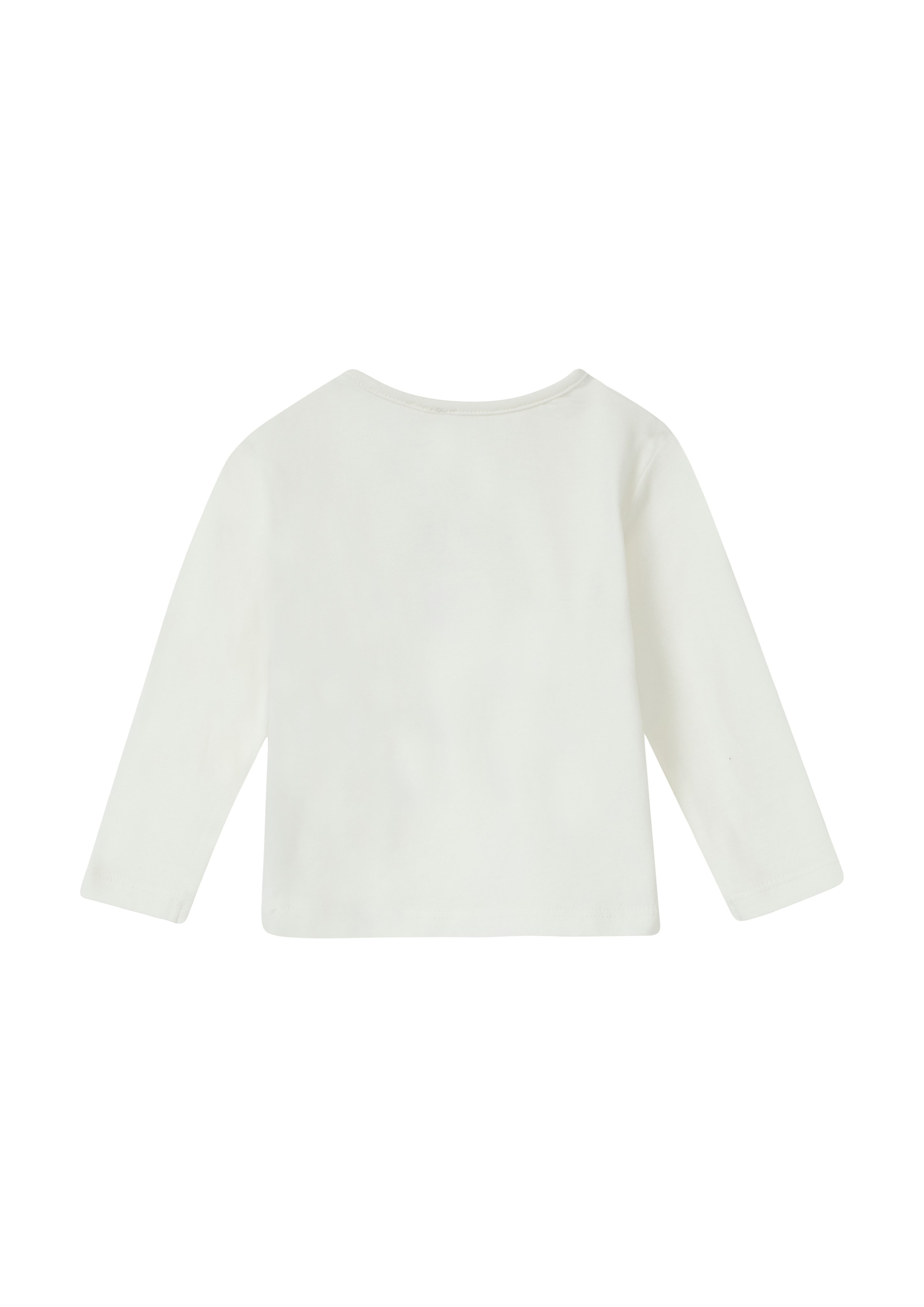 Thumbnail - T-Shirt