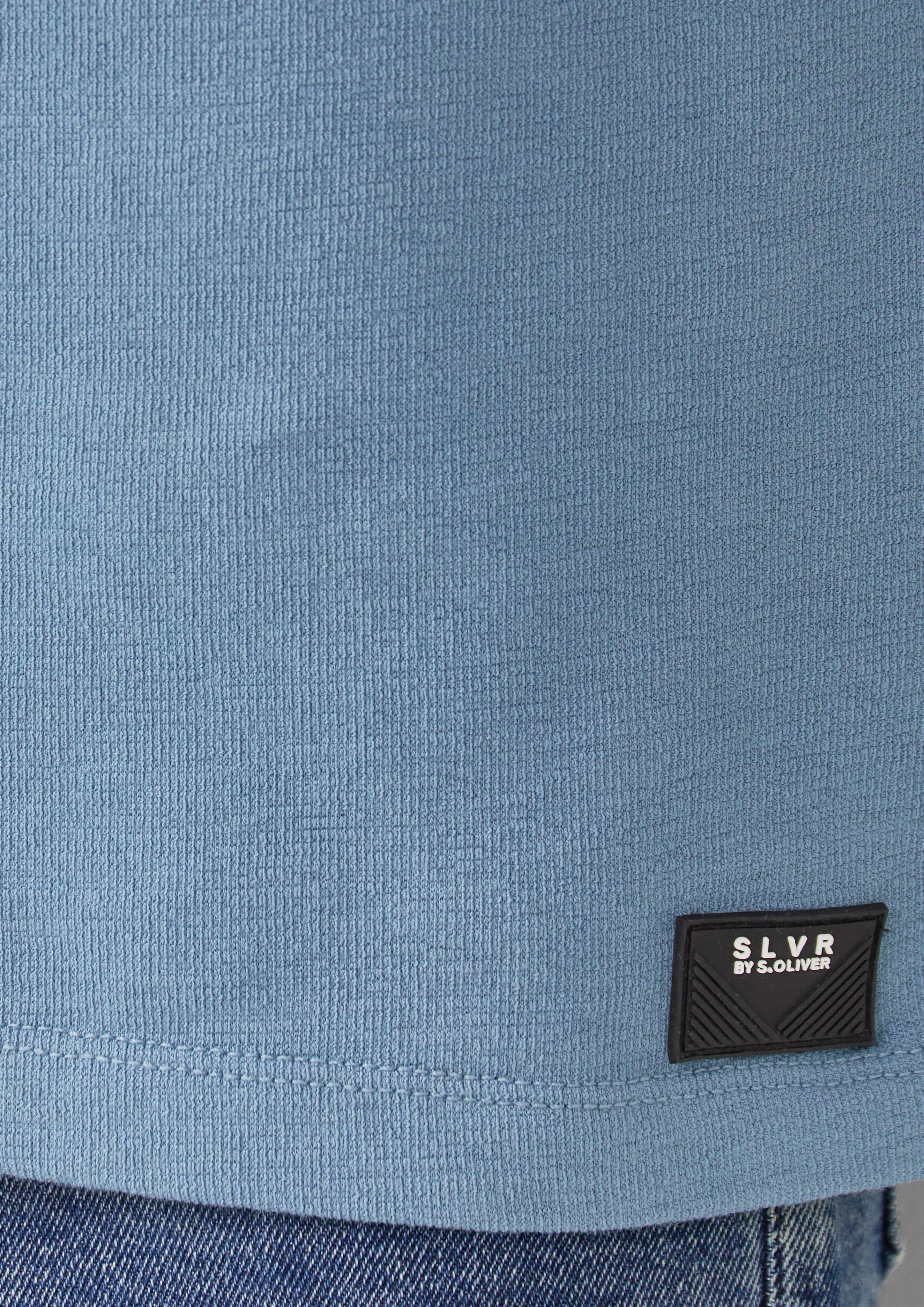 T-shirt in 5470, 9999 & 9001