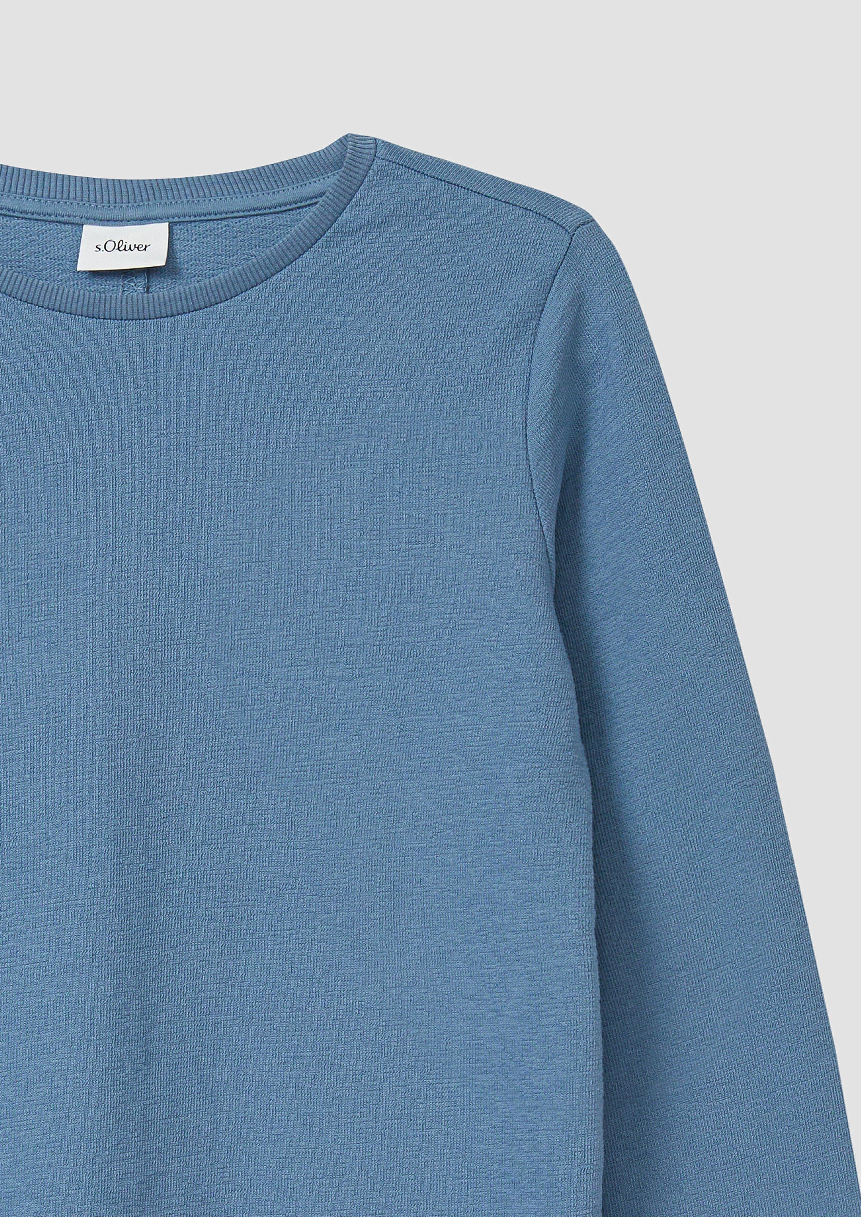 T-shirt in 5470, 9999 & 9001