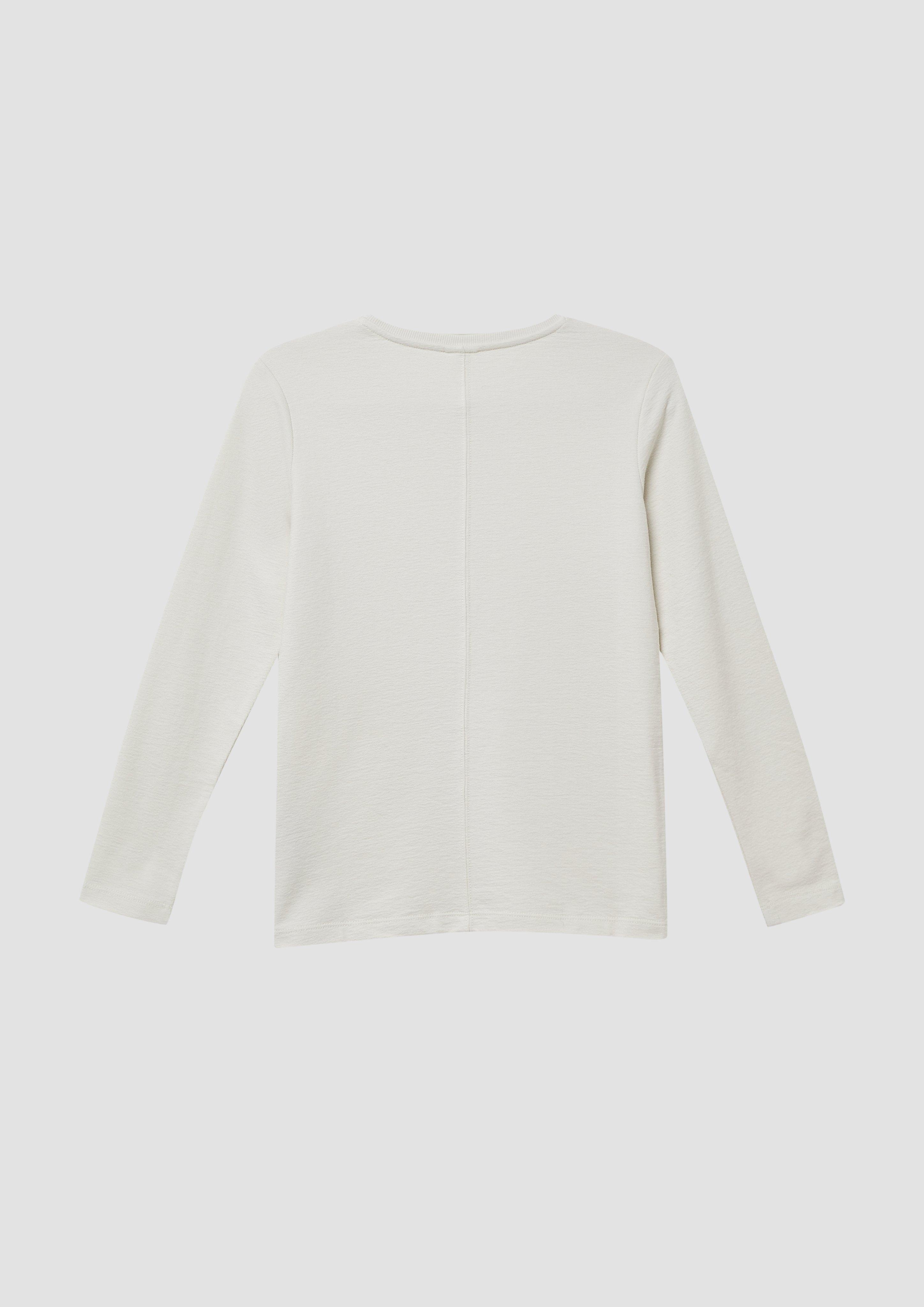 T-shirt in 9001, 5470 & 9999