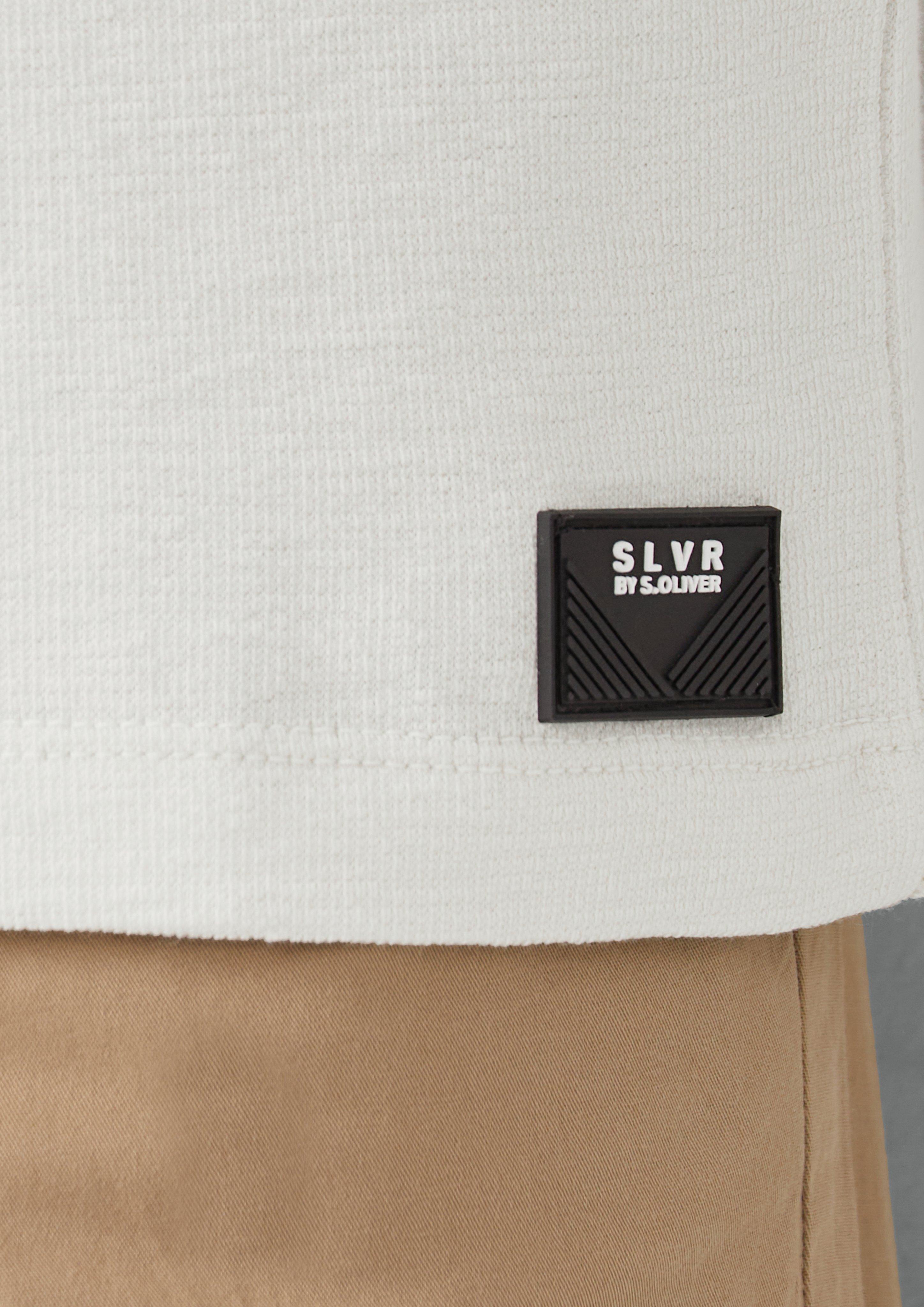 T-shirt in 9001, 5470 & 9999