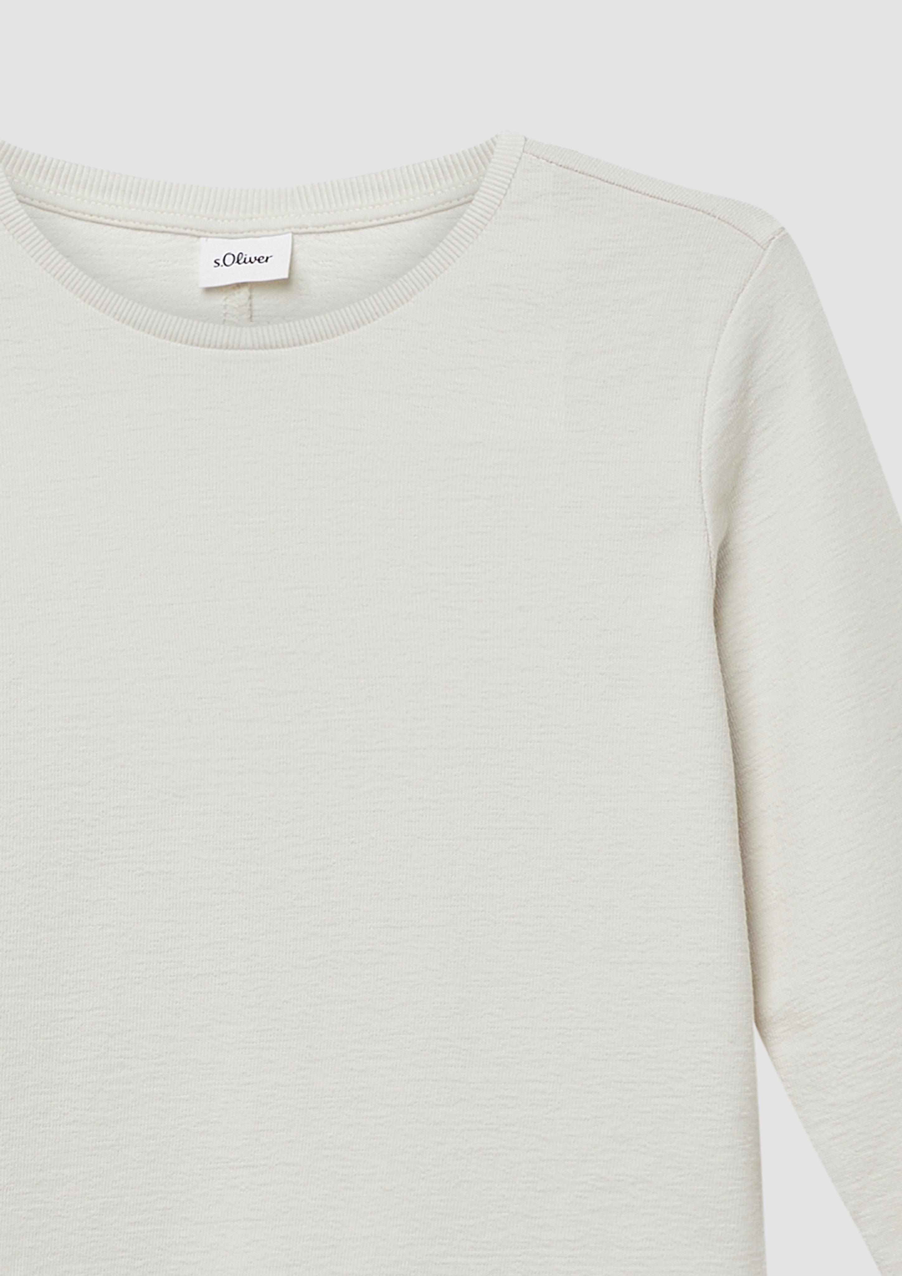 T-shirt in 9001, 5470 & 9999