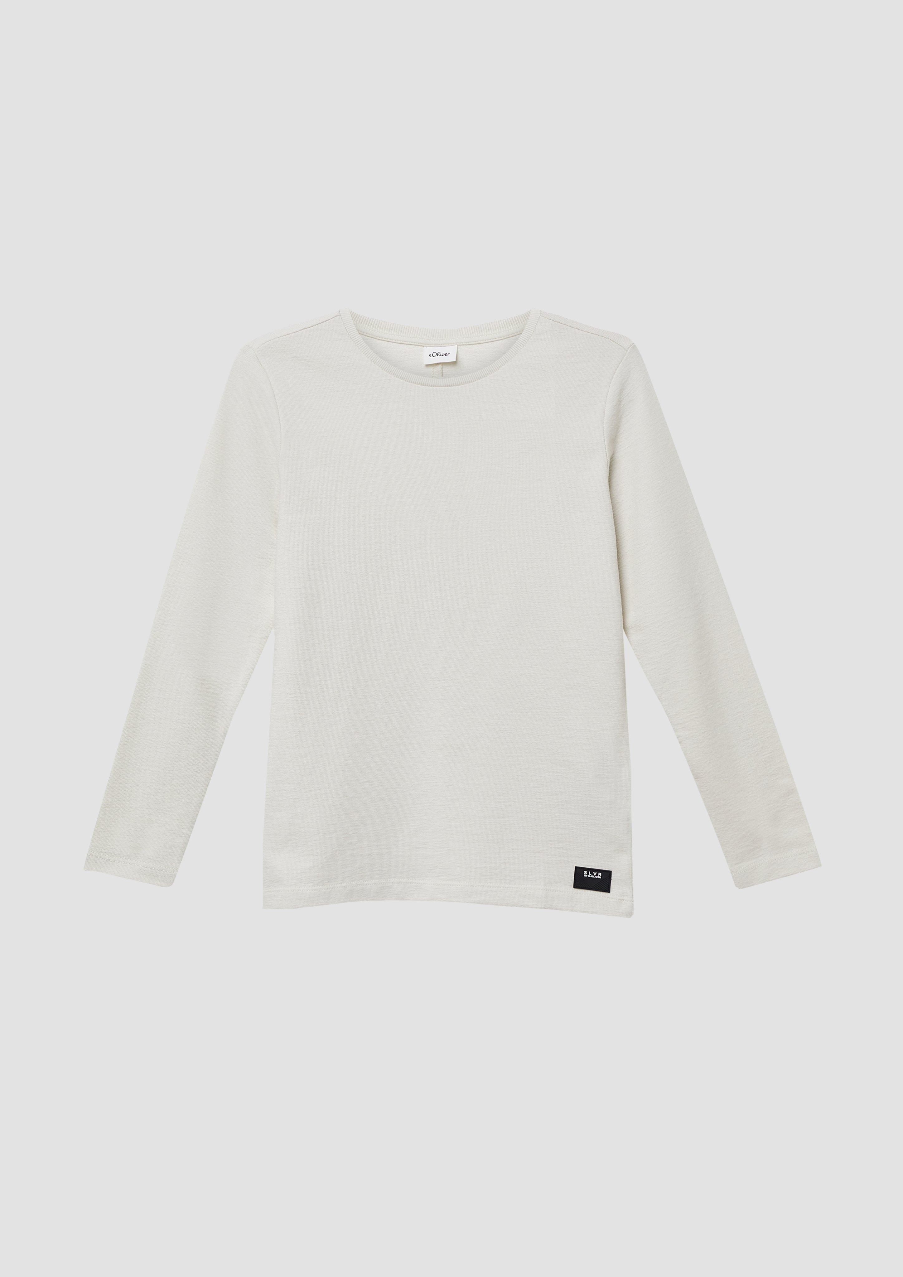 T-shirt in 9001, 5470 & 9999