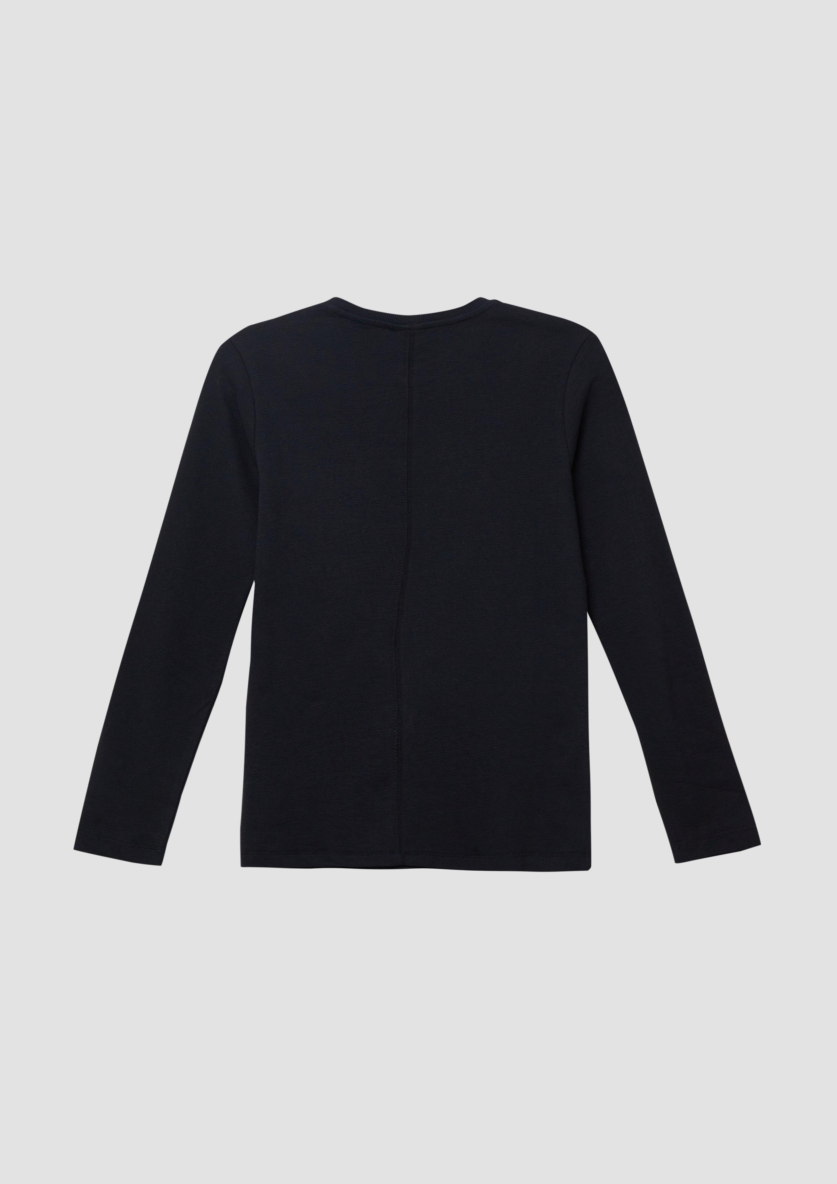 T-shirt in 9999, 5470 & 9001