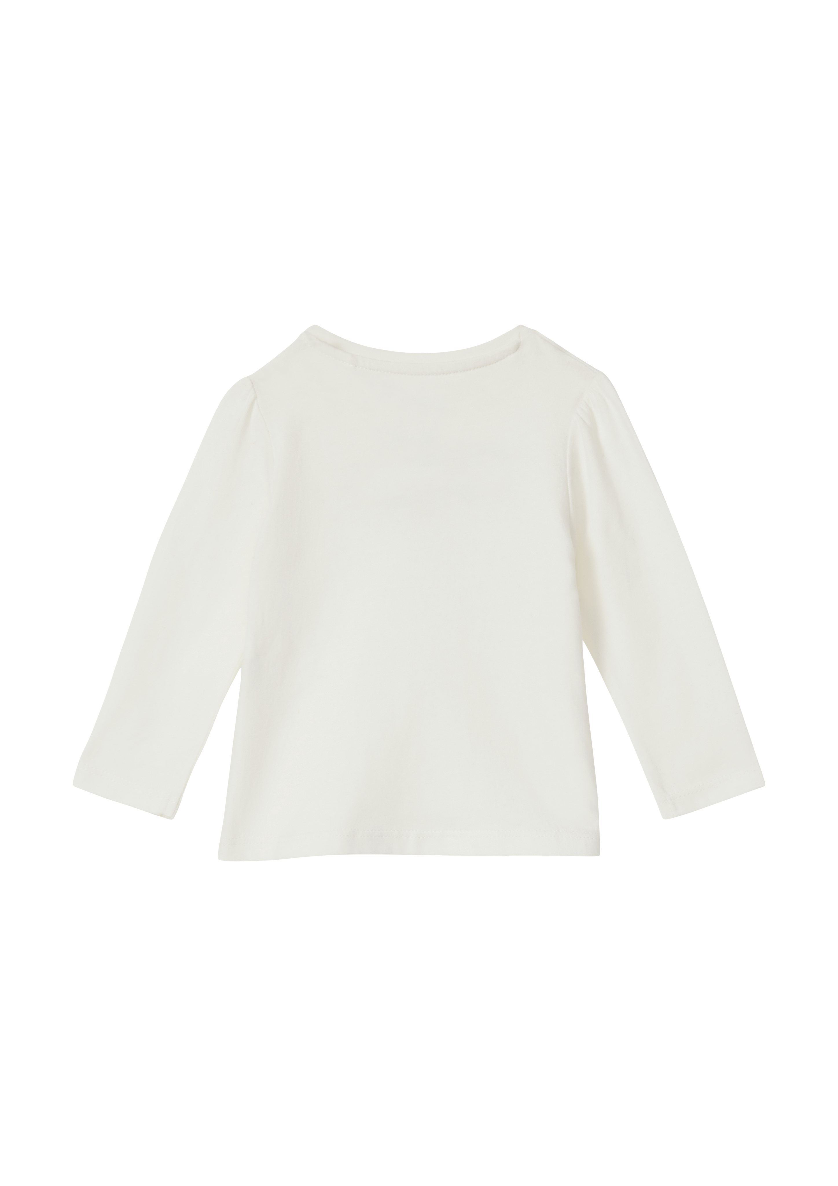 Thumbnail - T-Shirt