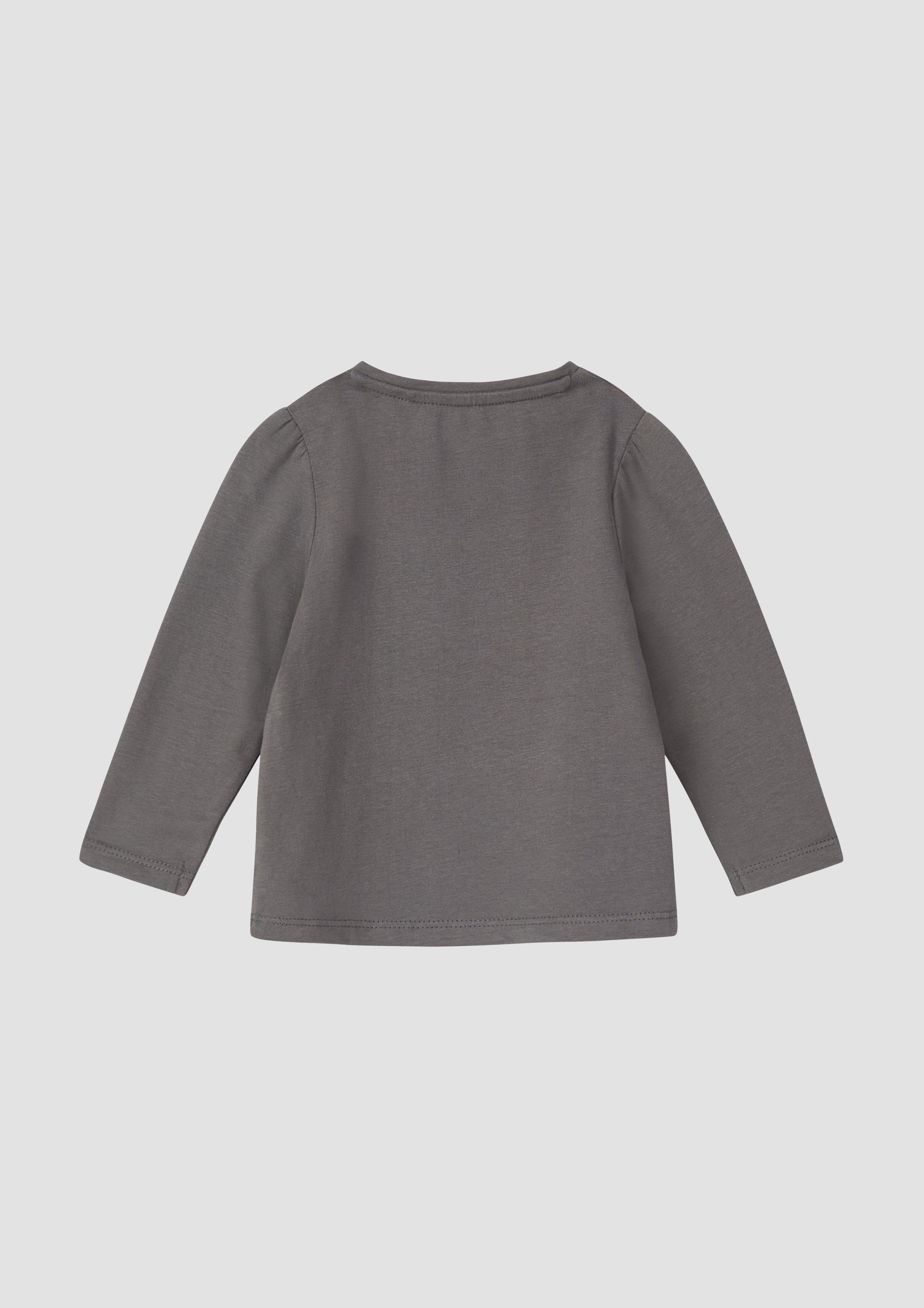 T-shirt in 9823 & 0210