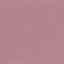 dusty pink