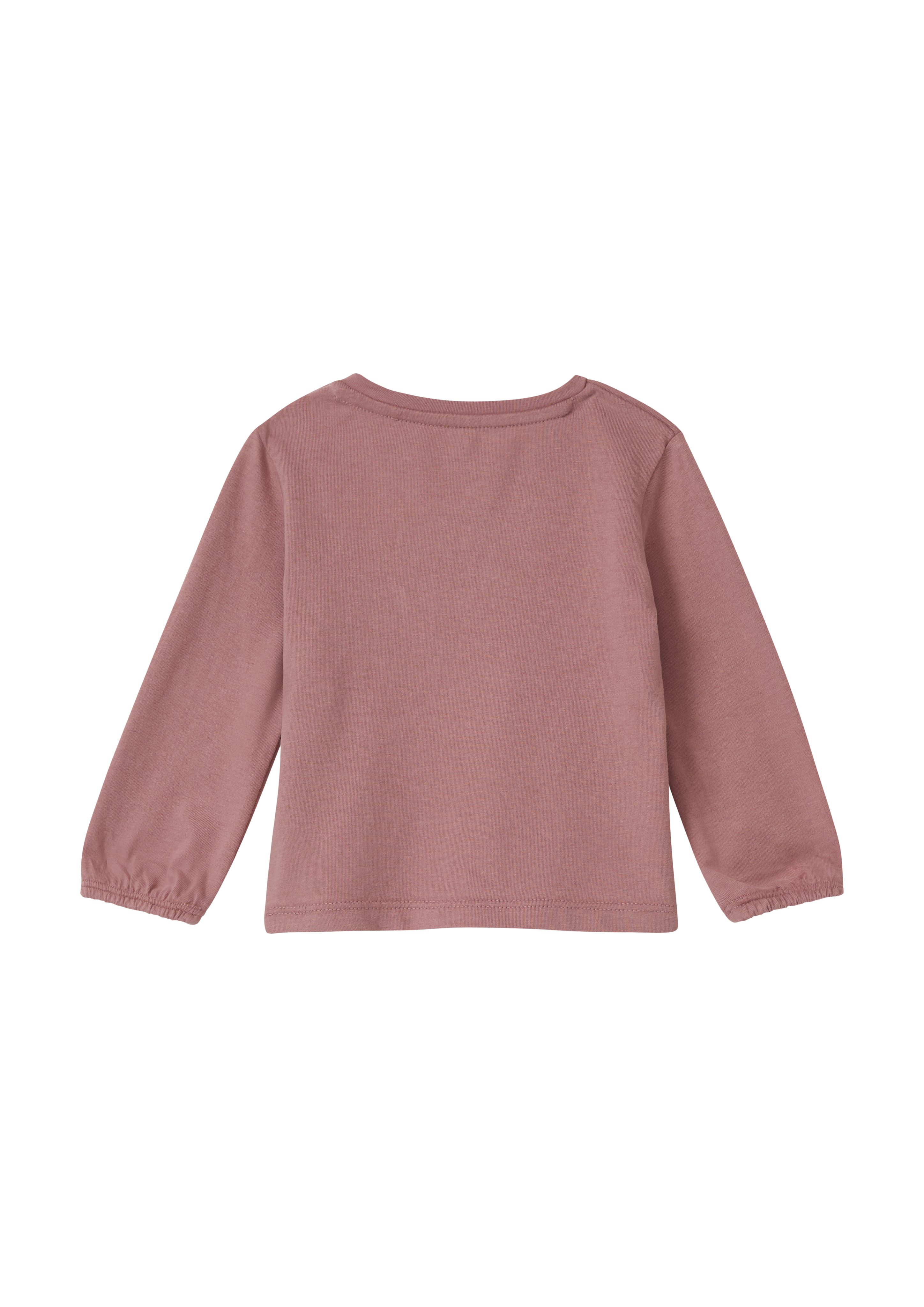 Thumbnail - T-Shirt