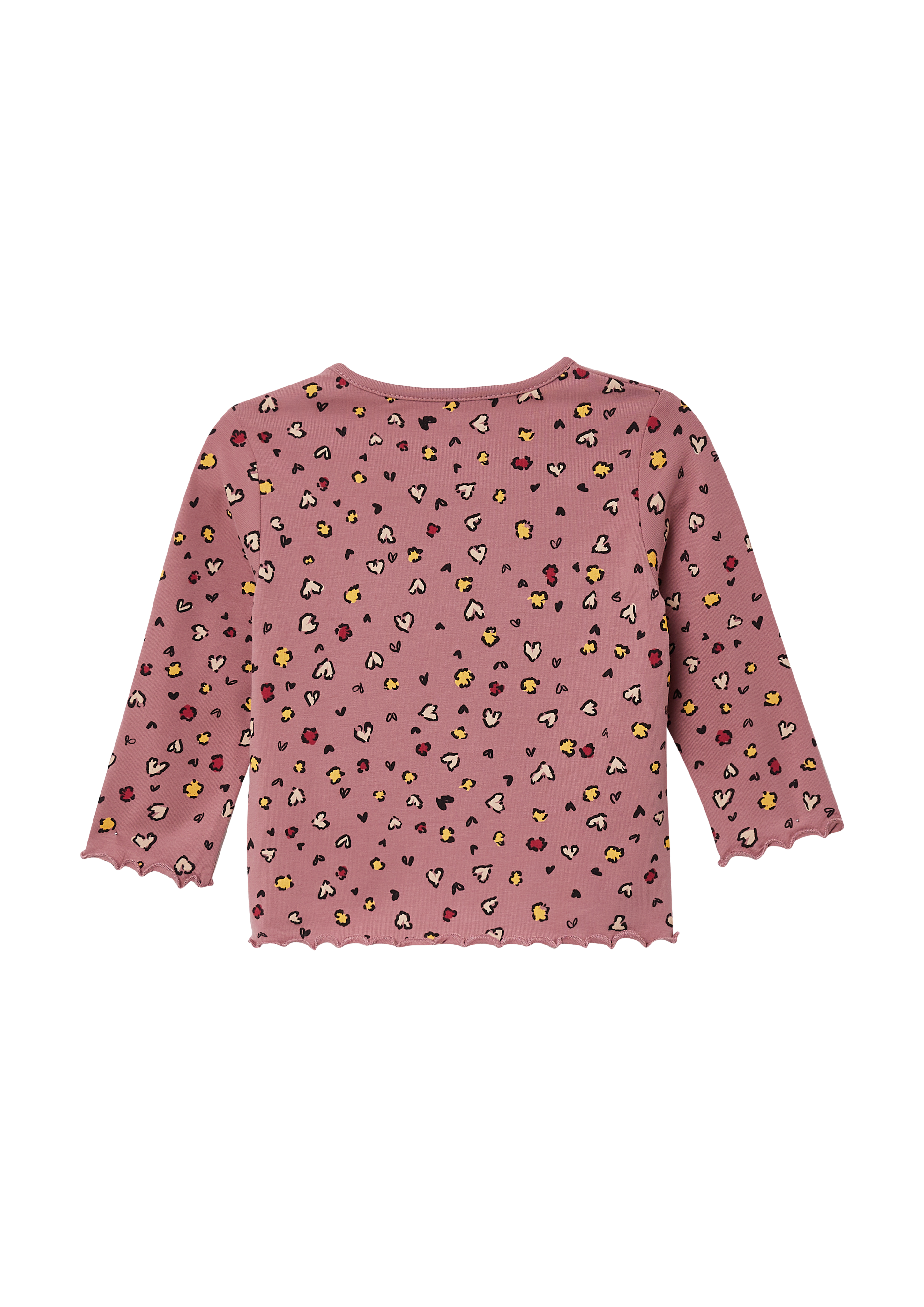 Thumbnail - T-Shirt