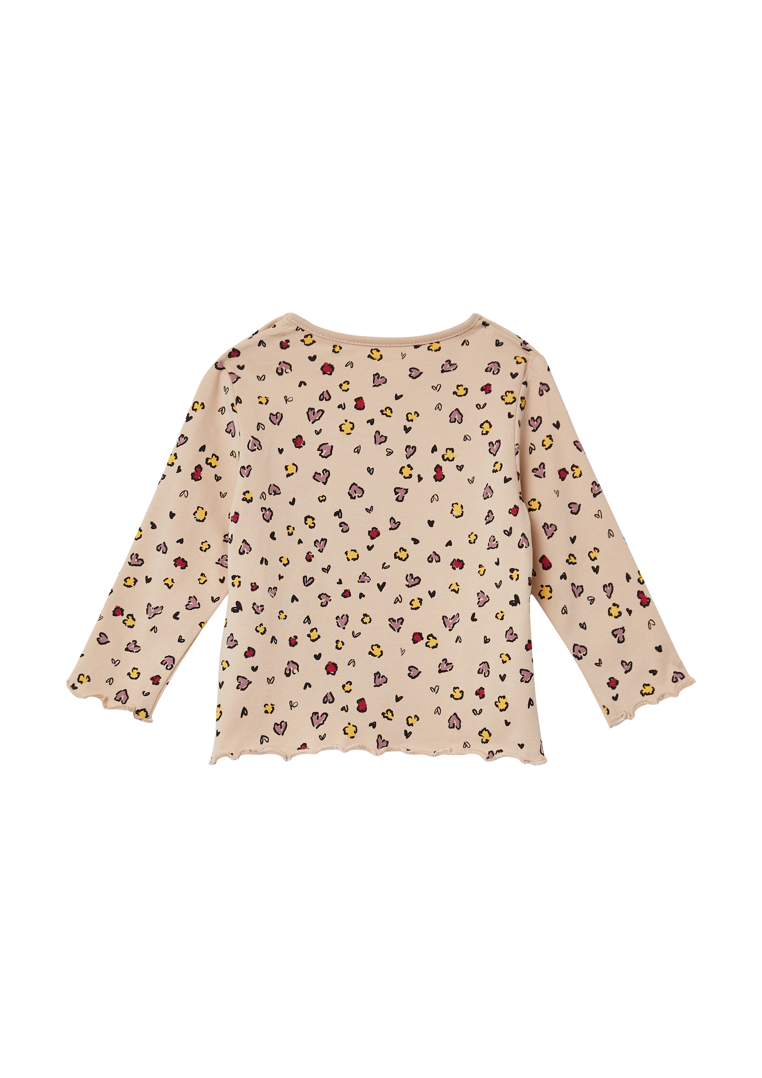 Thumbnail - T-Shirt