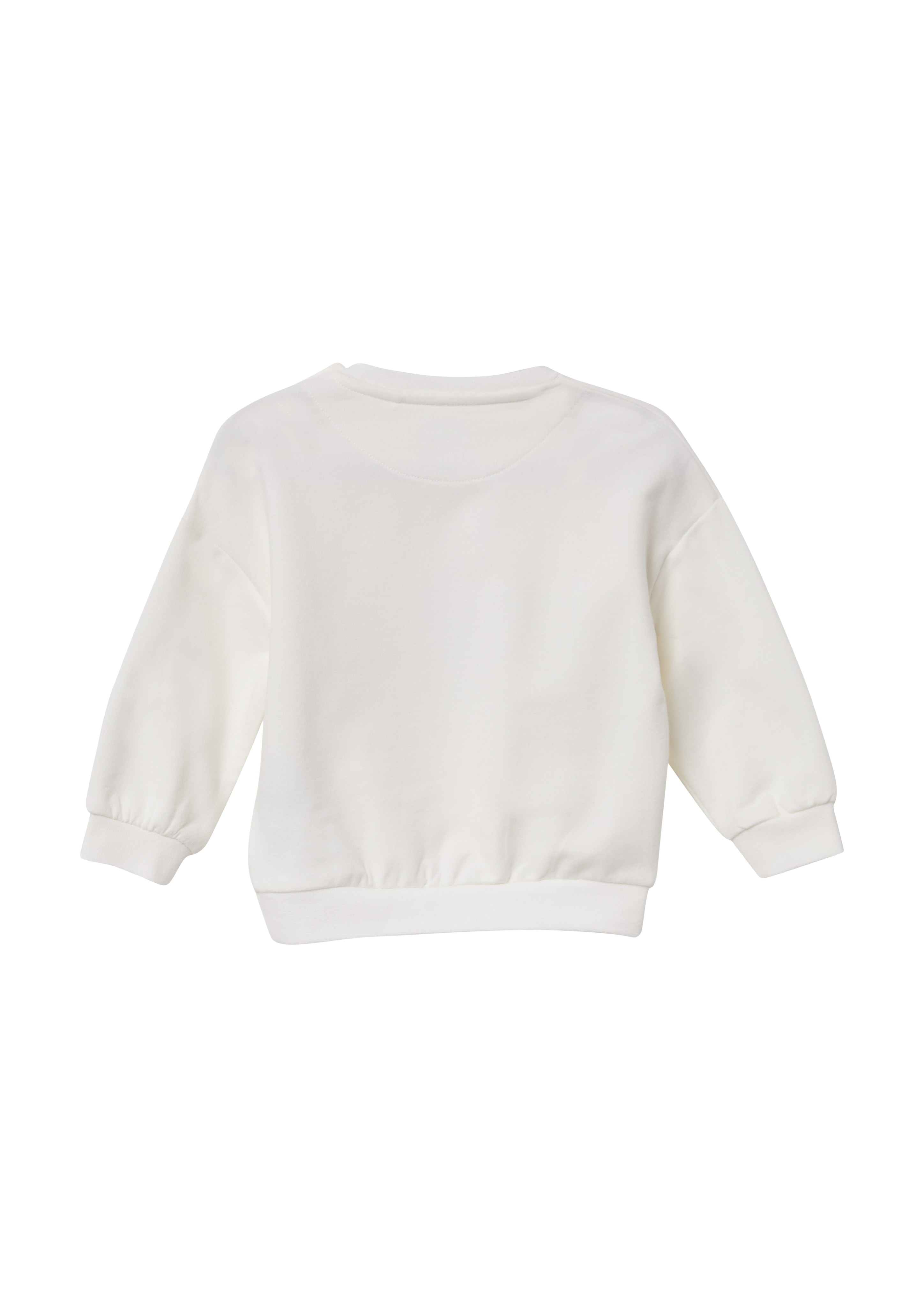 Thumbnail - Sweatshirt