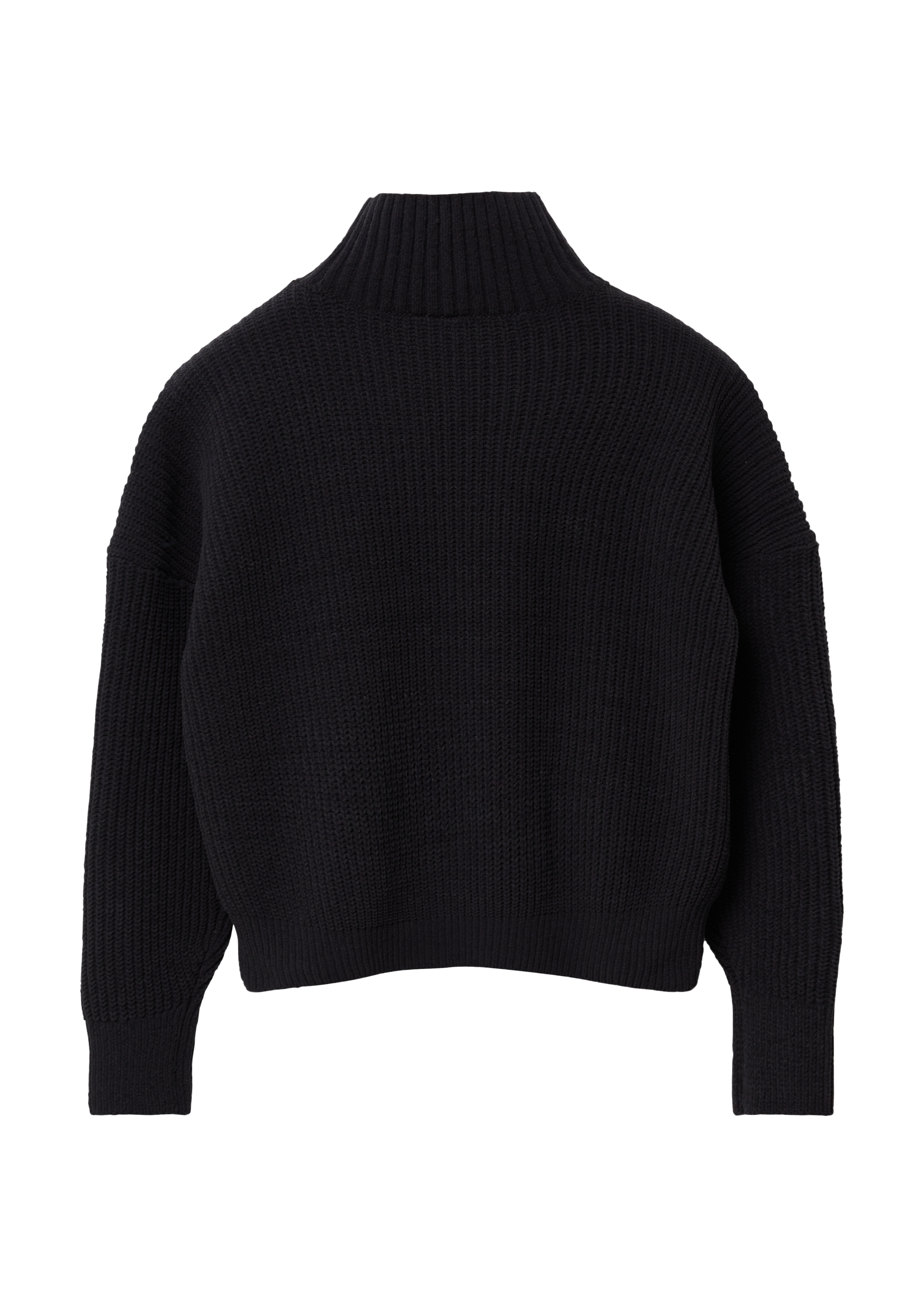 Thumbnail - Strickpullover