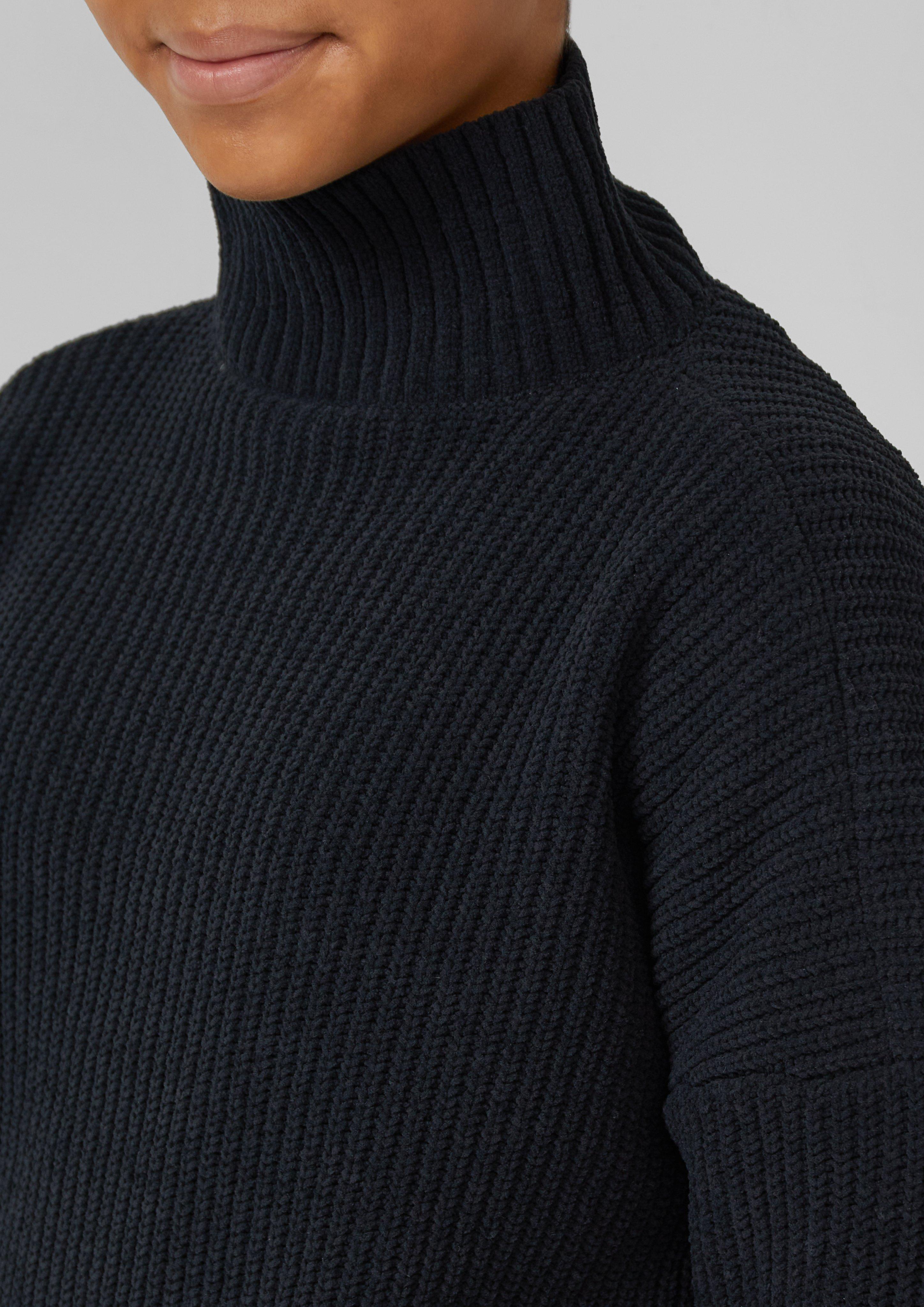 Pull en tricot in 9999