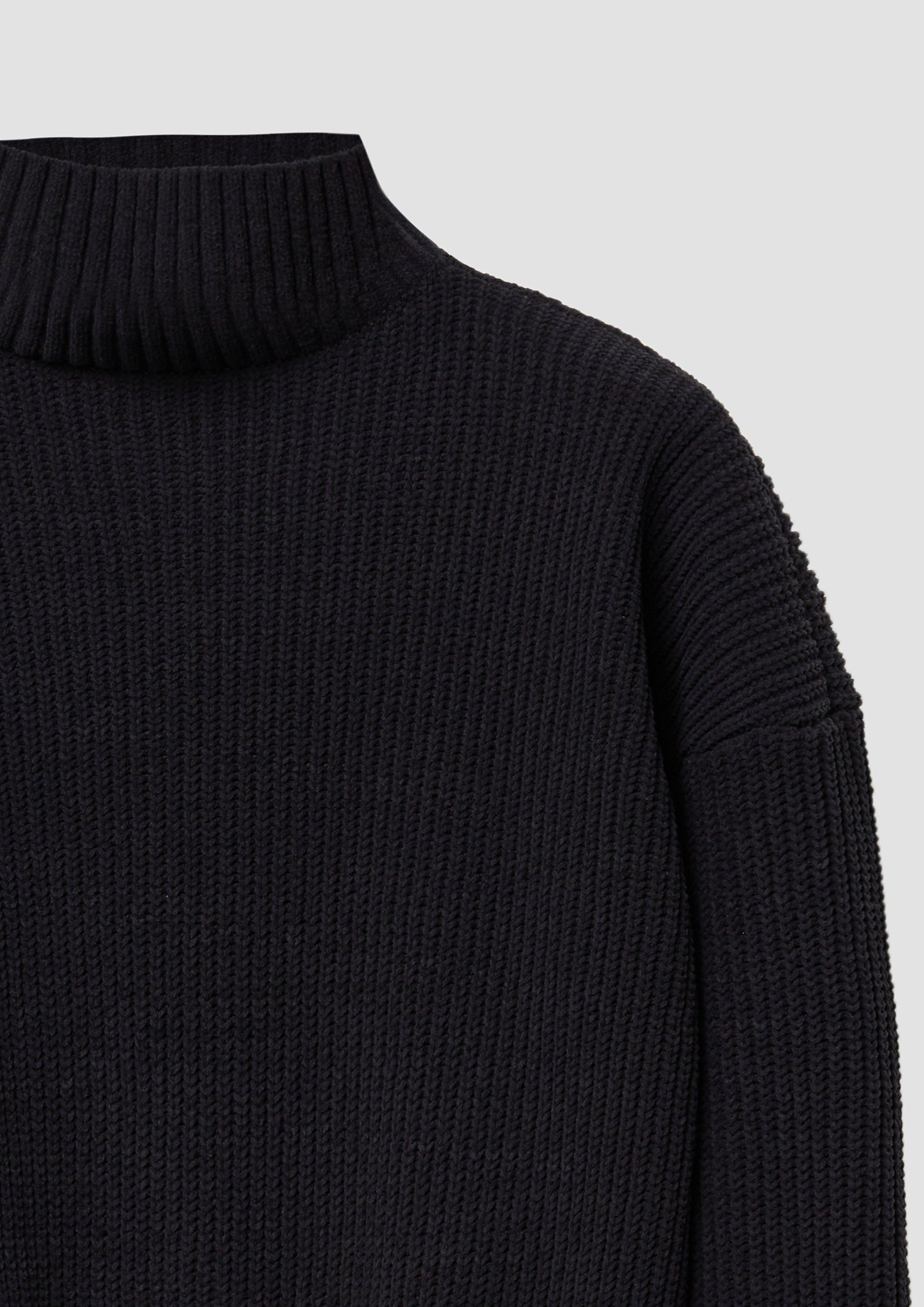 Pull en tricot in 9999