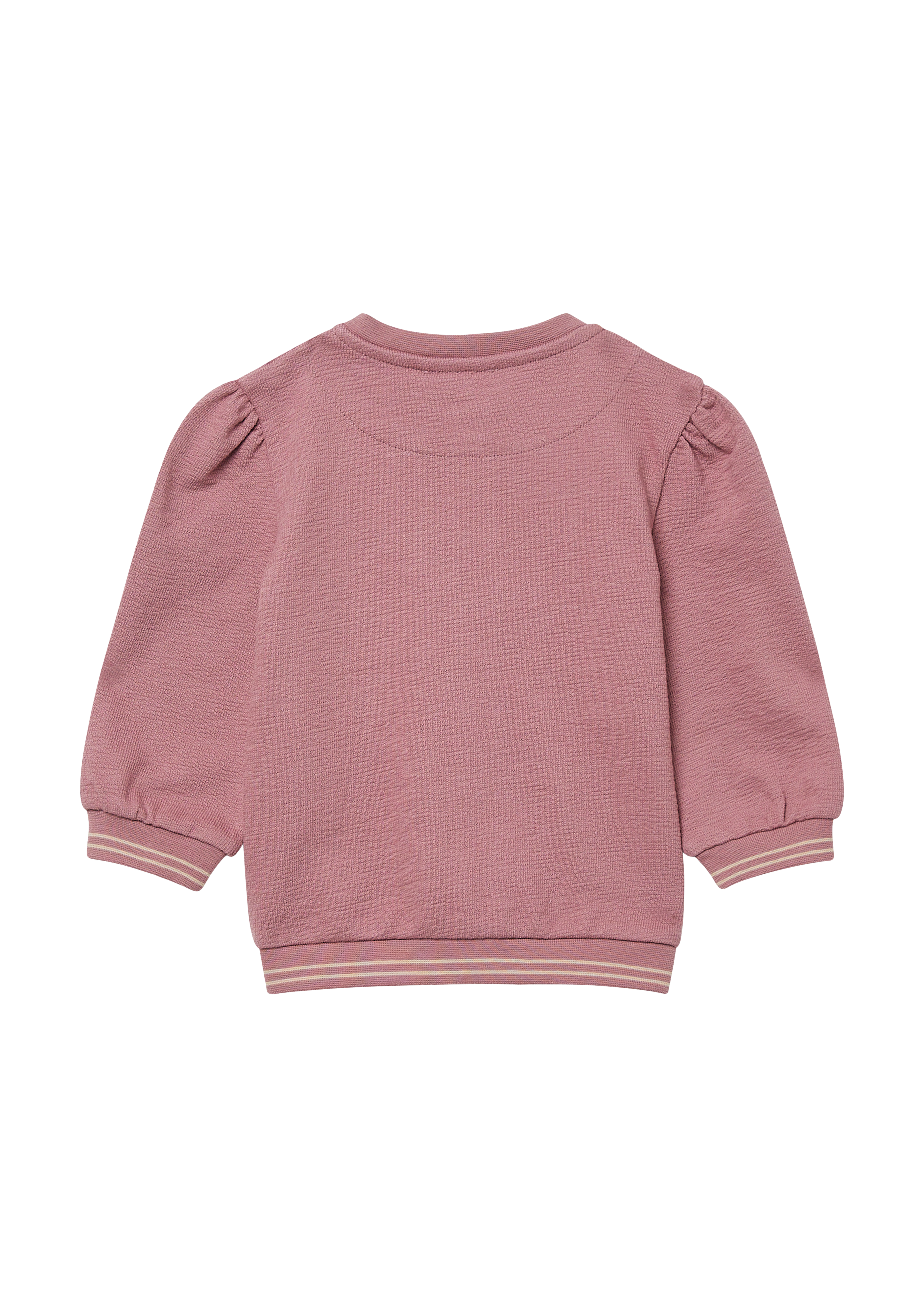 Thumbnail - Sweatshirt Jacke