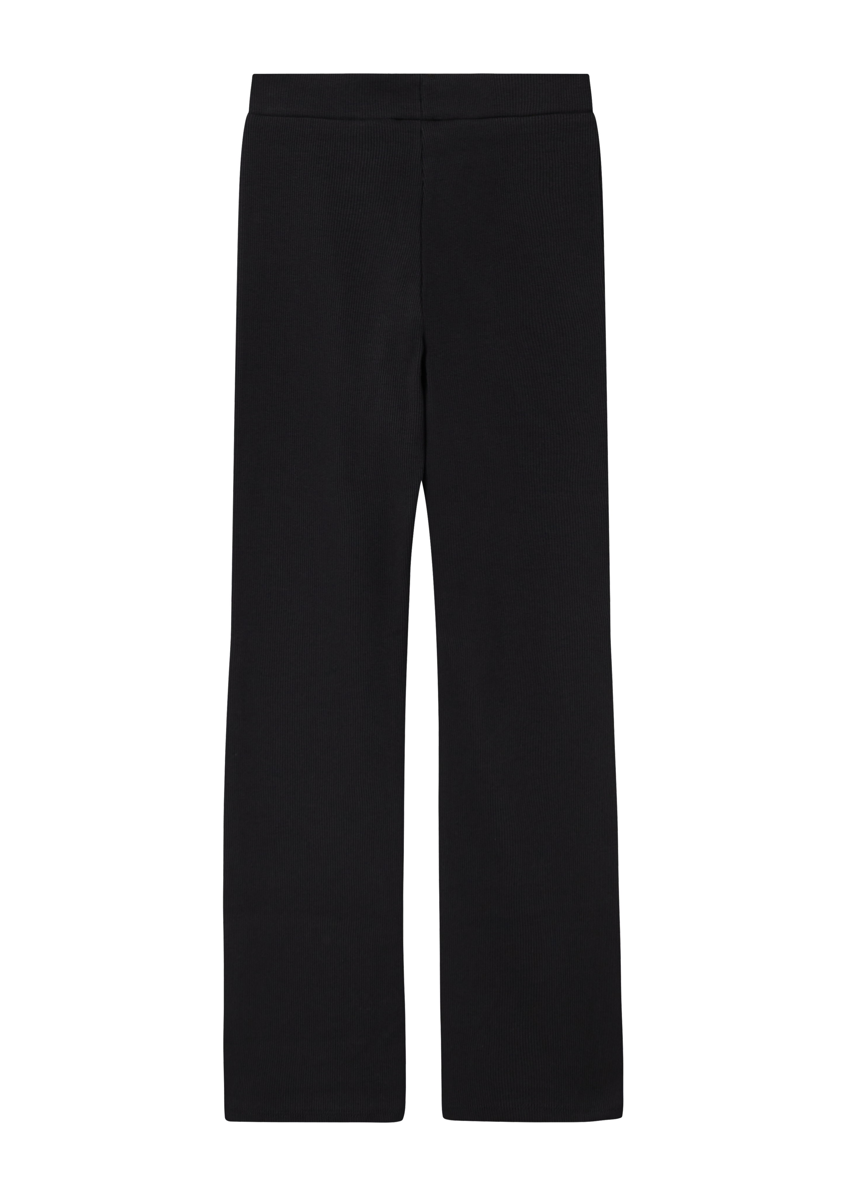 Thumbnail - Leggins