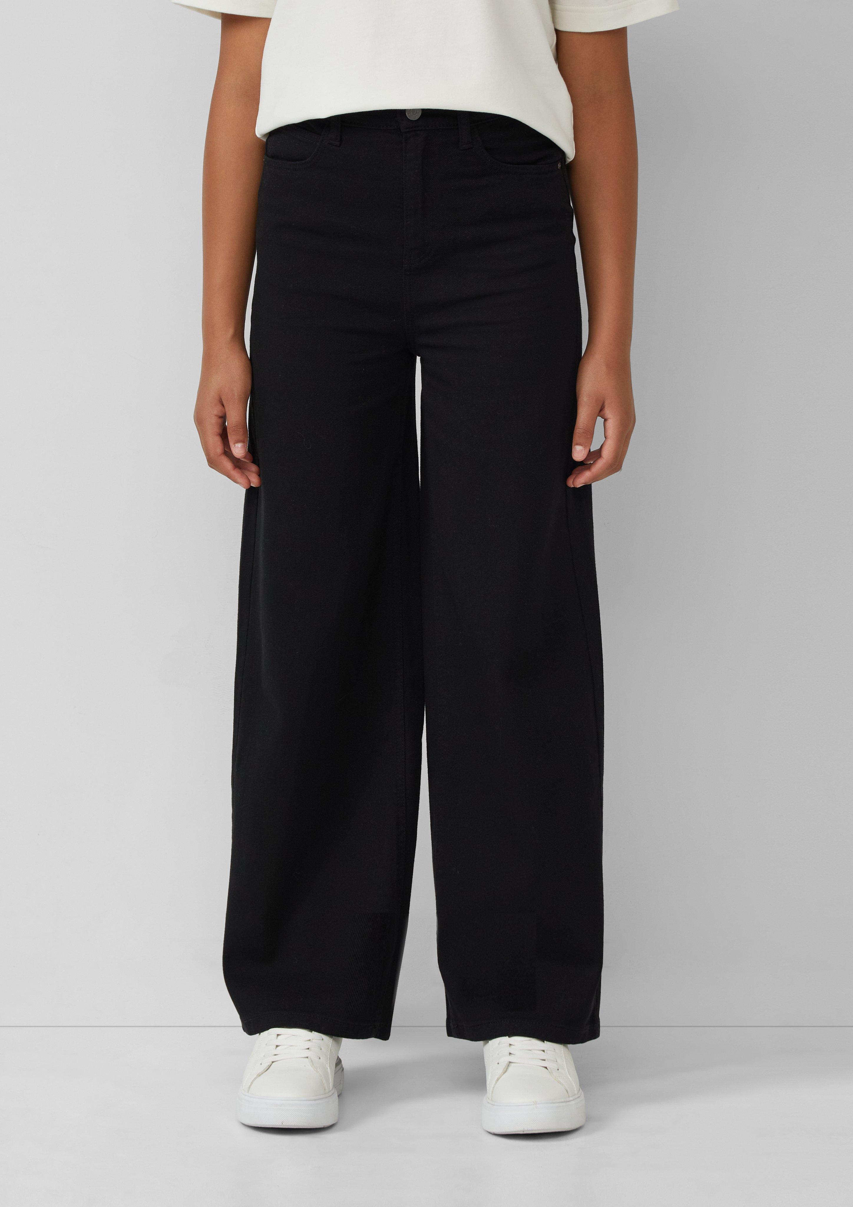 Hlače in 9999 & 98A4