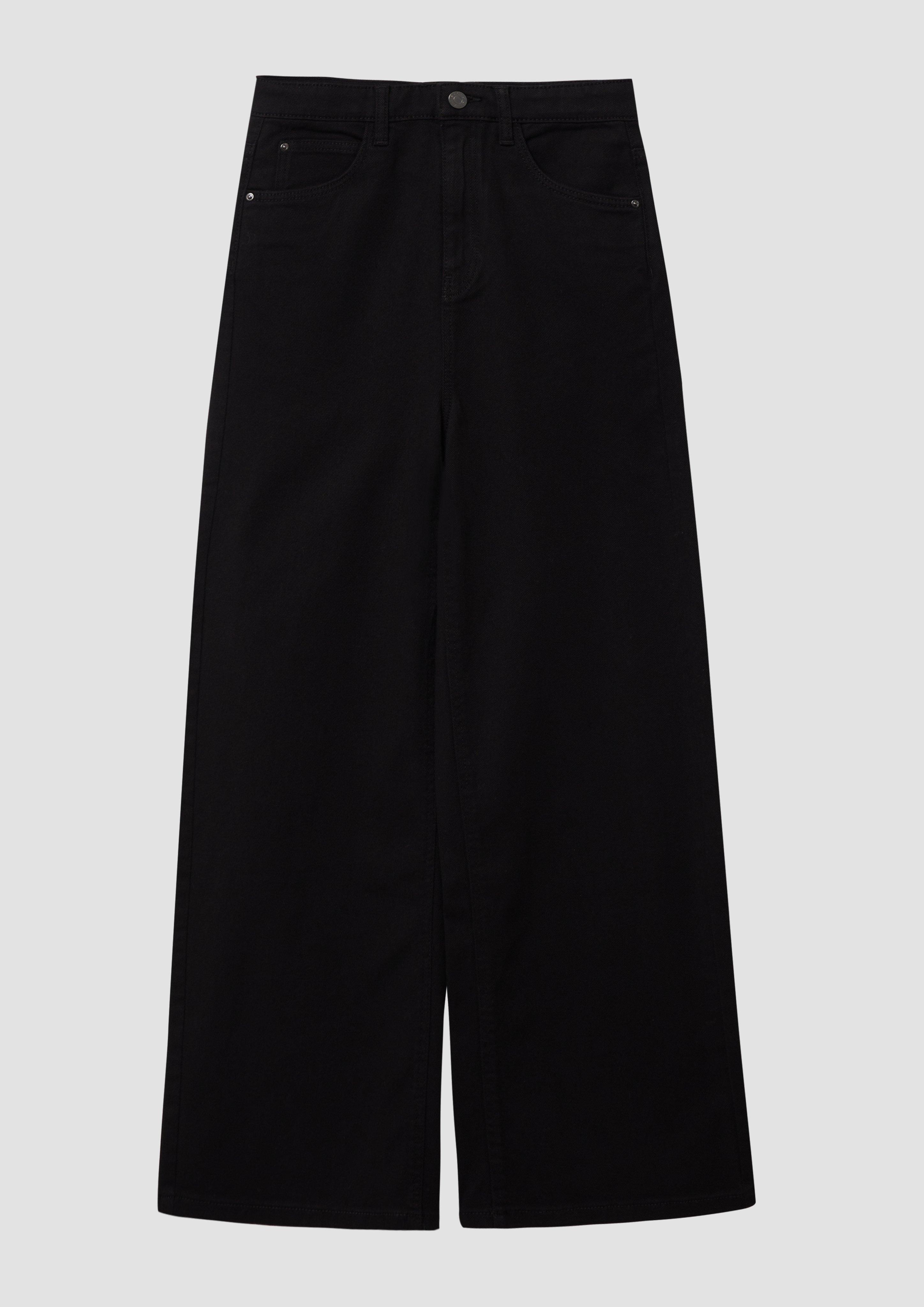 Hose