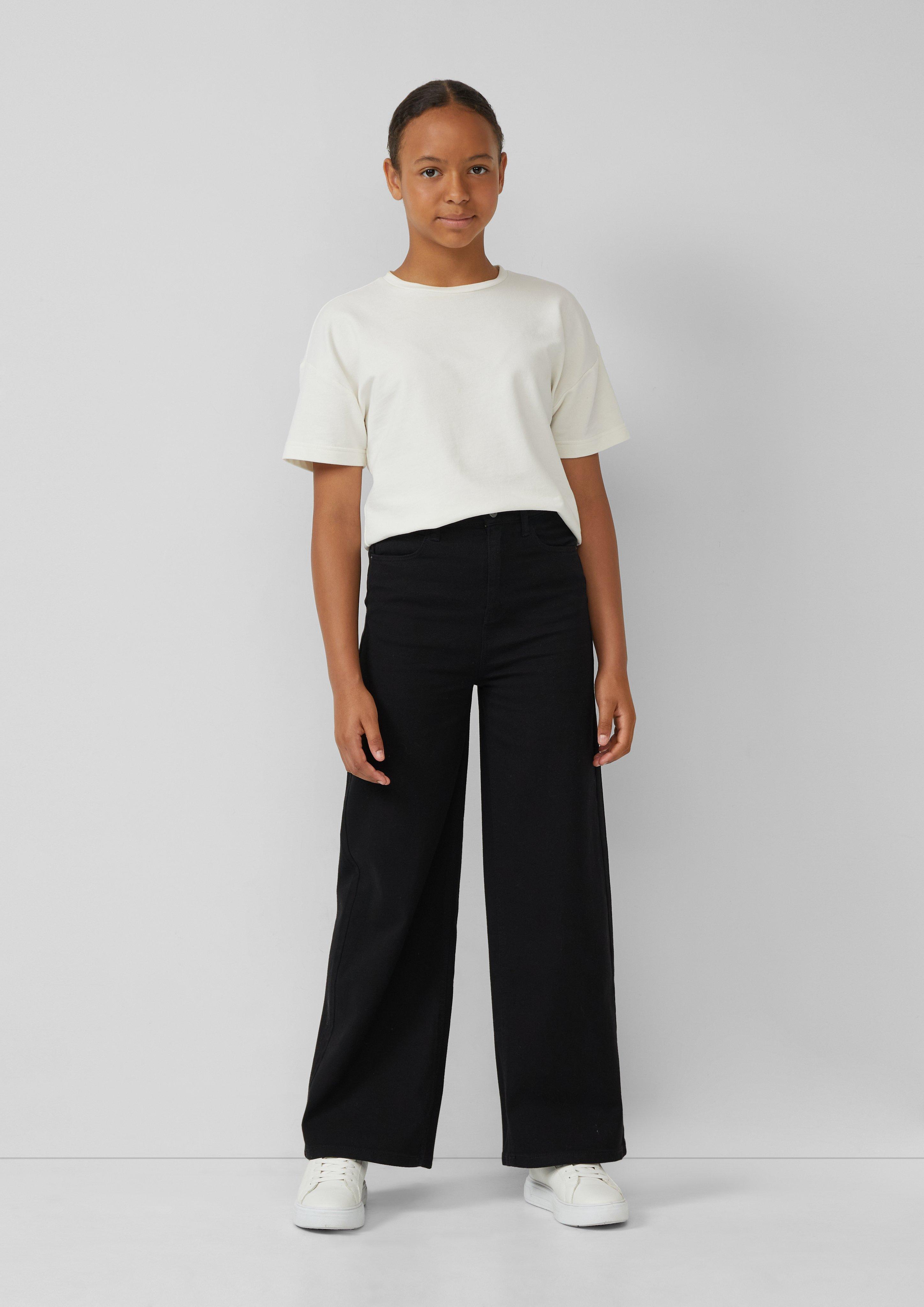 Pantalon in 9999 & 98A4