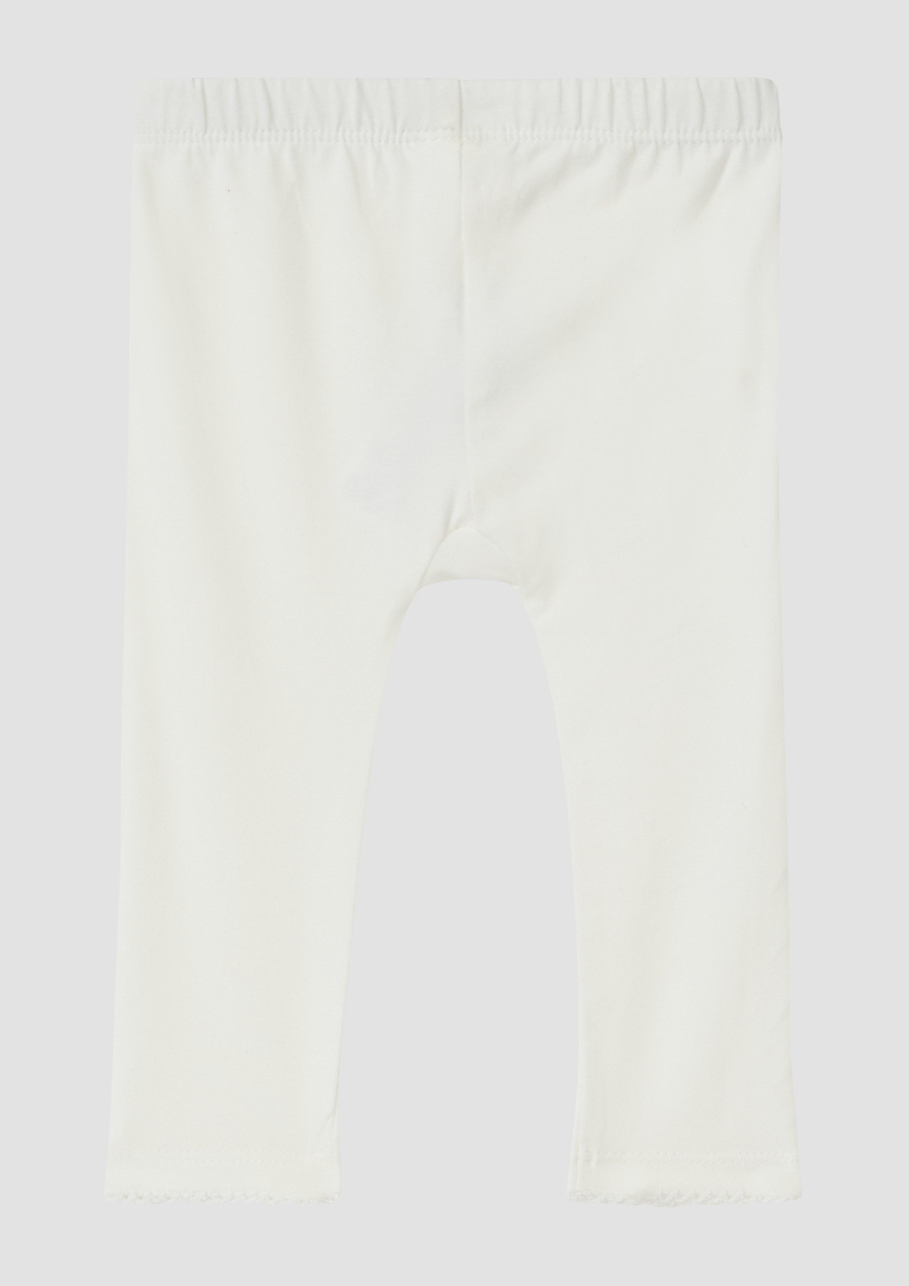 Legging in 0210, 4450 & 9823