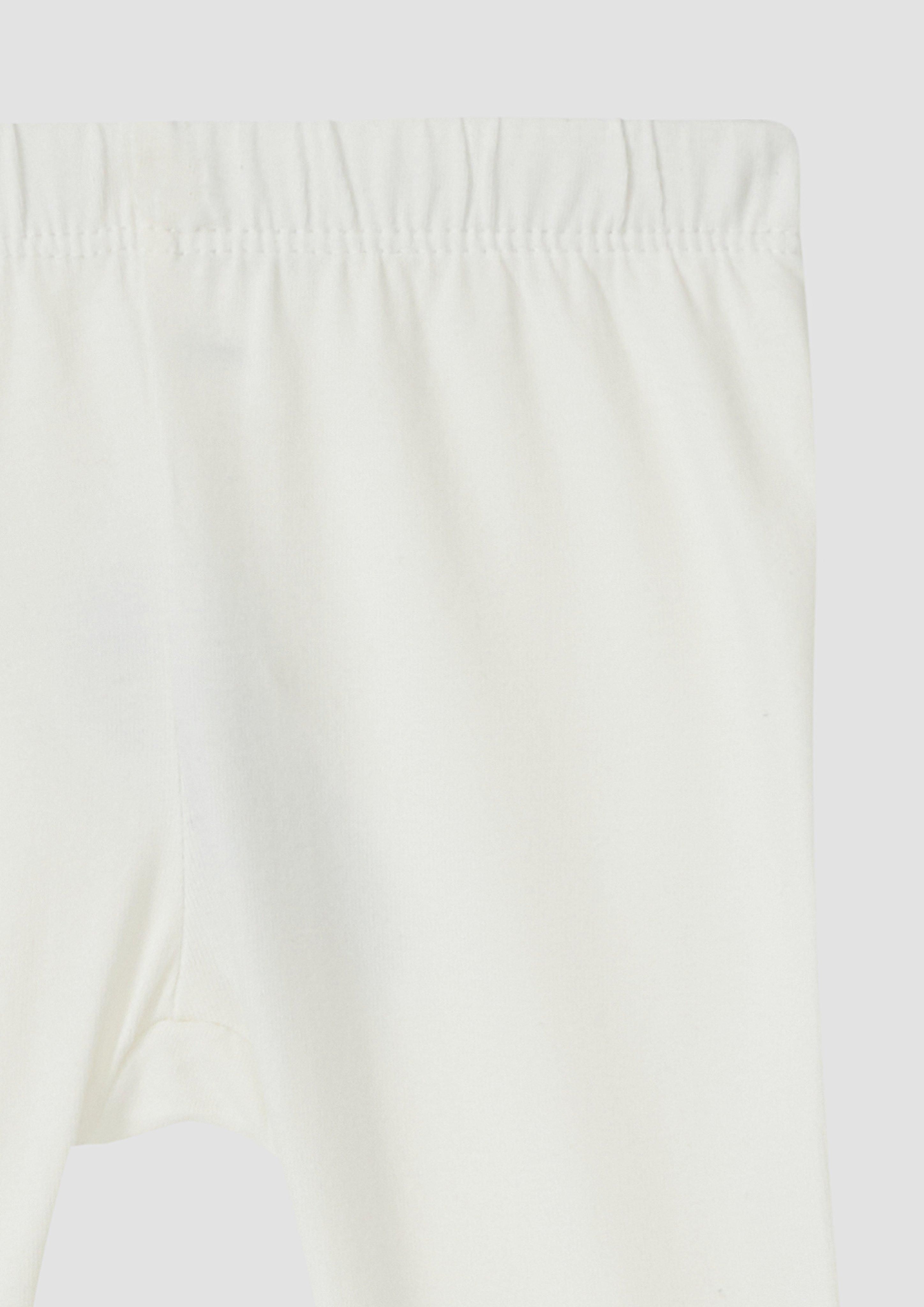 Legging in 0210, 4450 & 9823