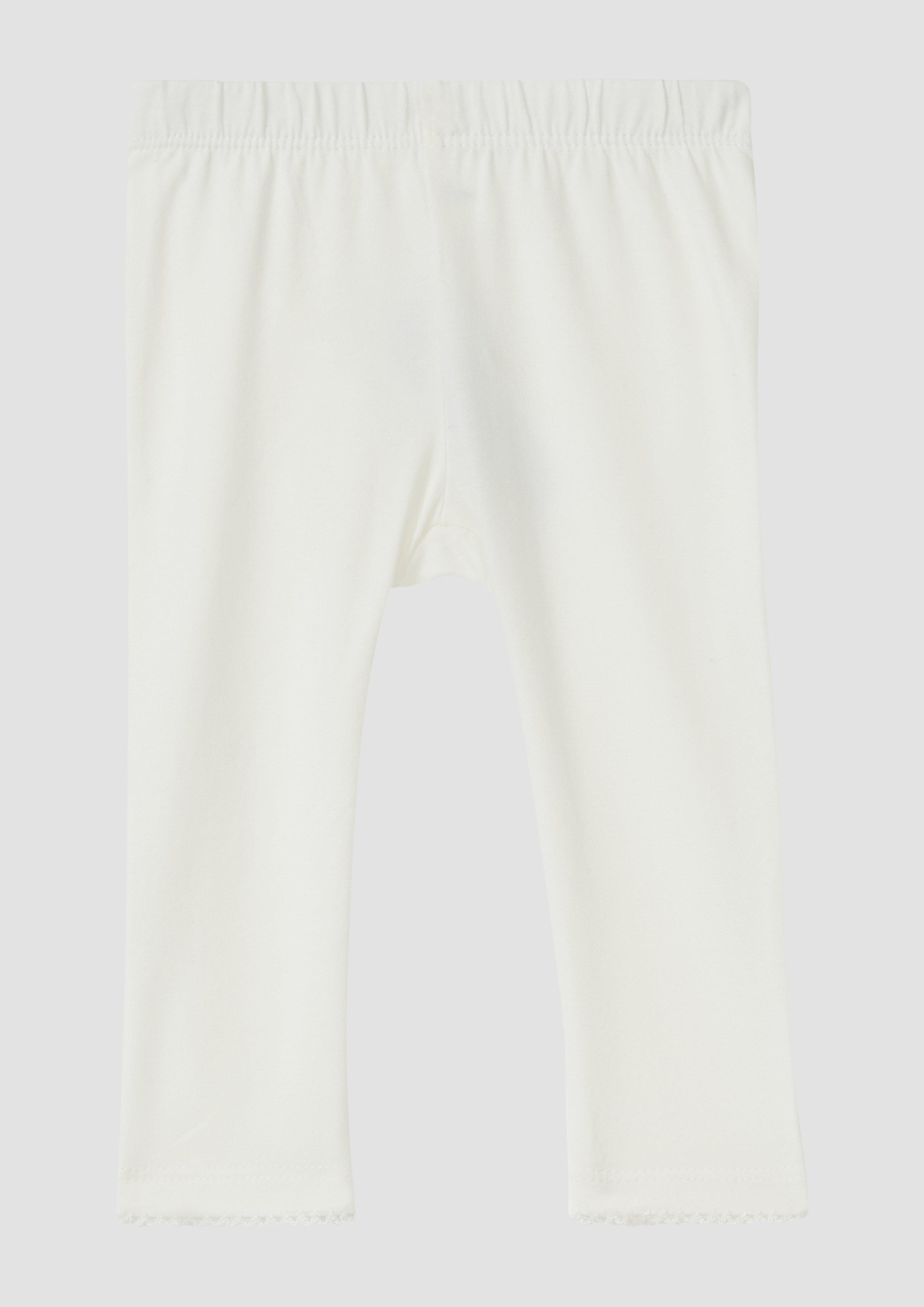 Product sibling blanc