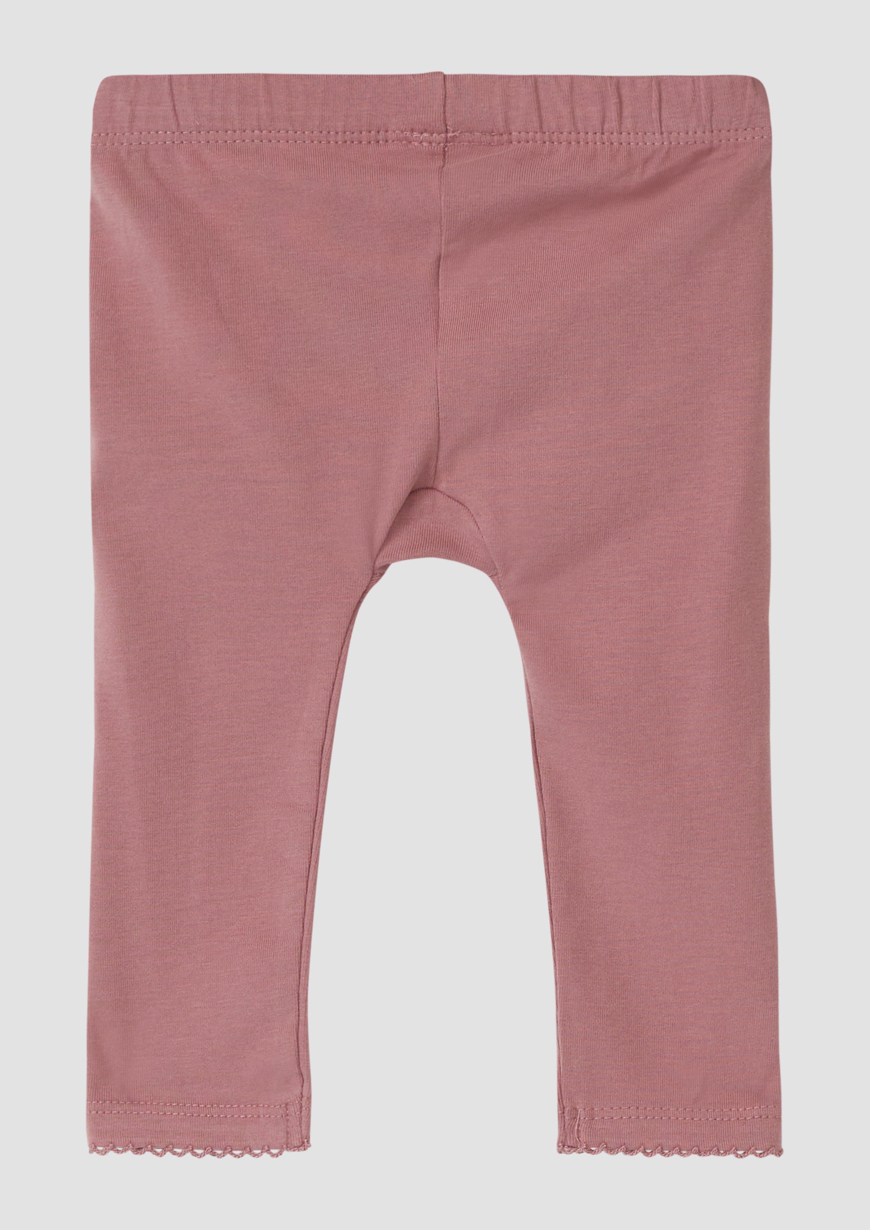 Legice in 4450, 0210 & 9823