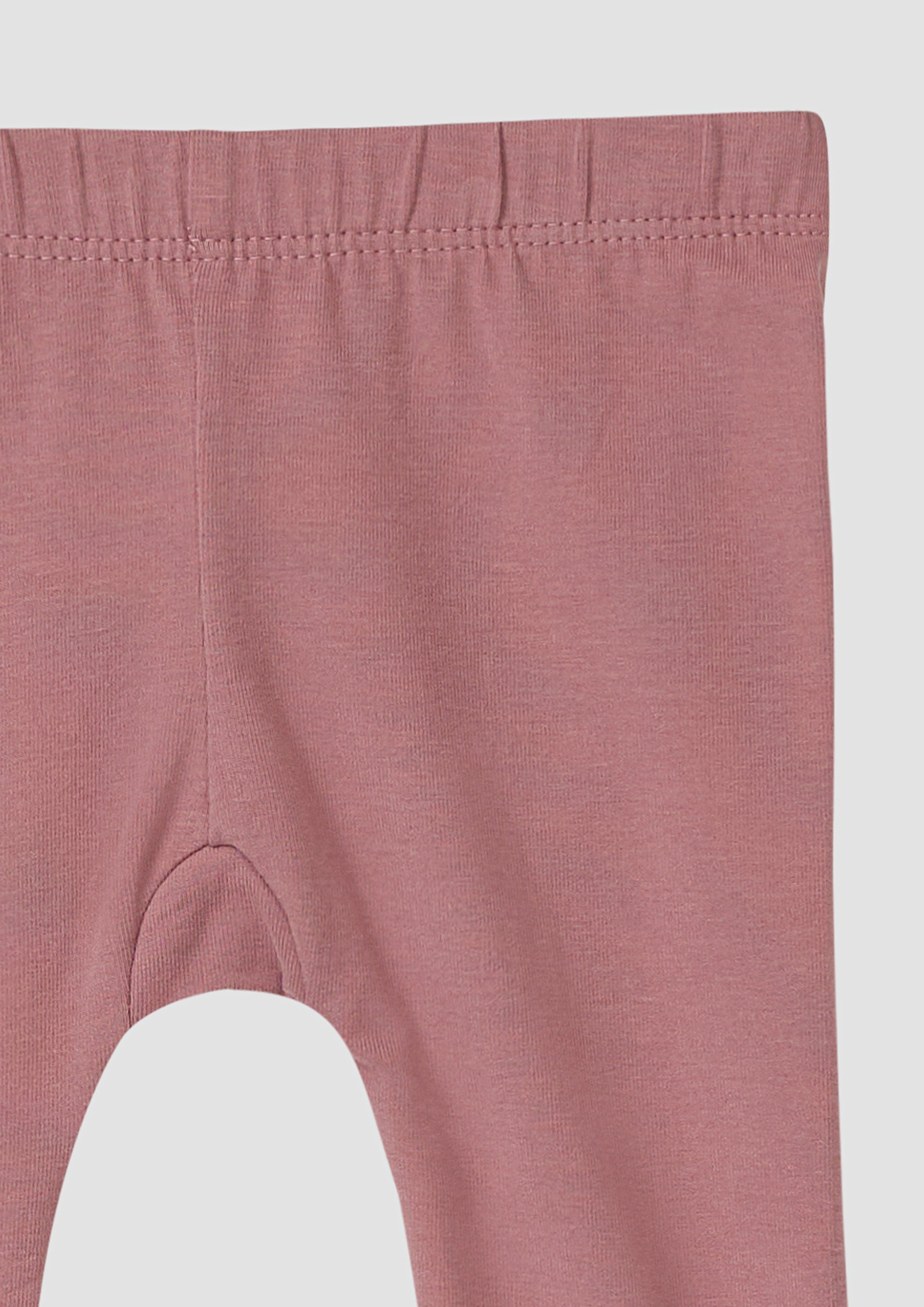 Legice in 4450, 0210 & 9823