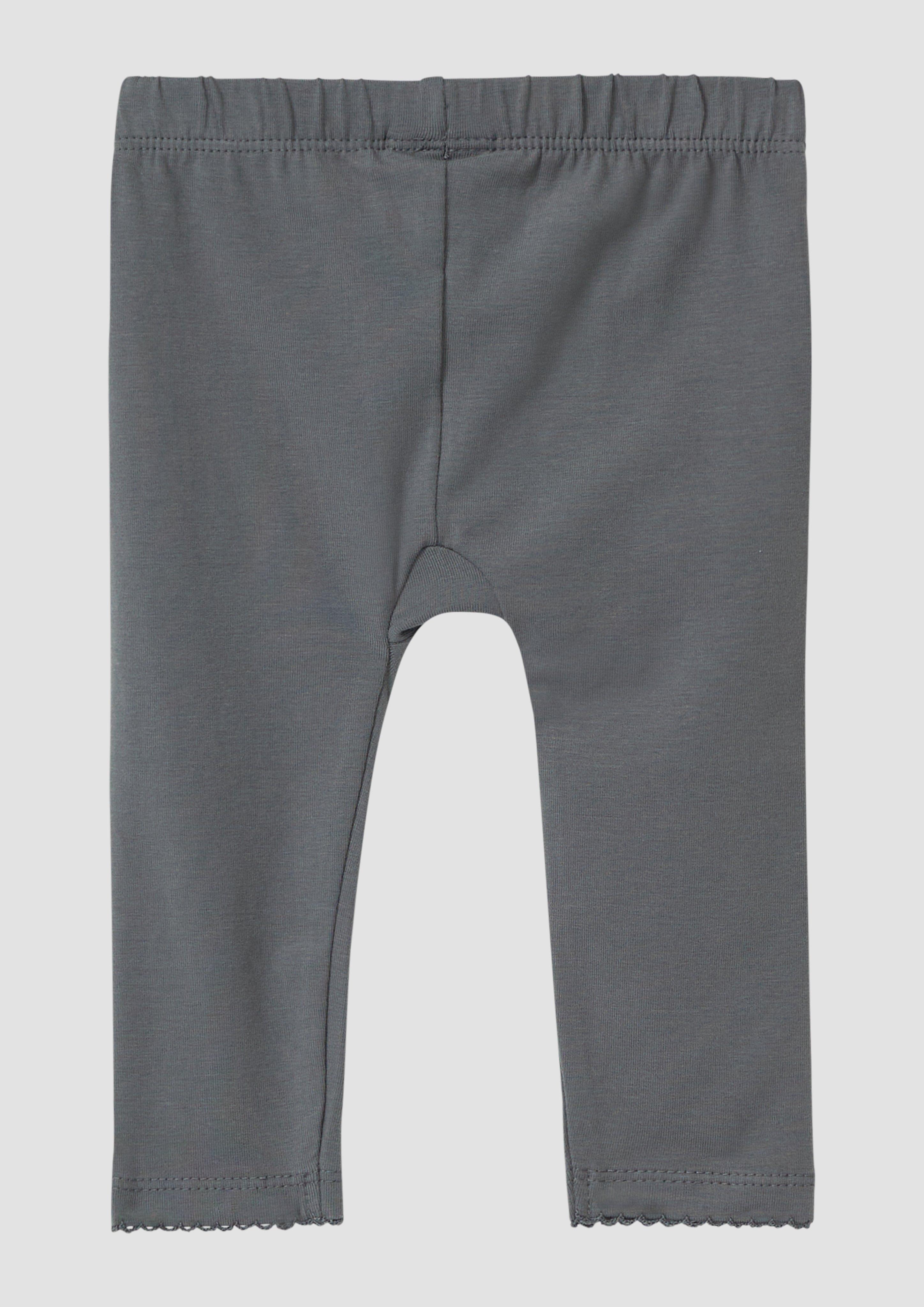 Legging in 9823, 0210 & 4450