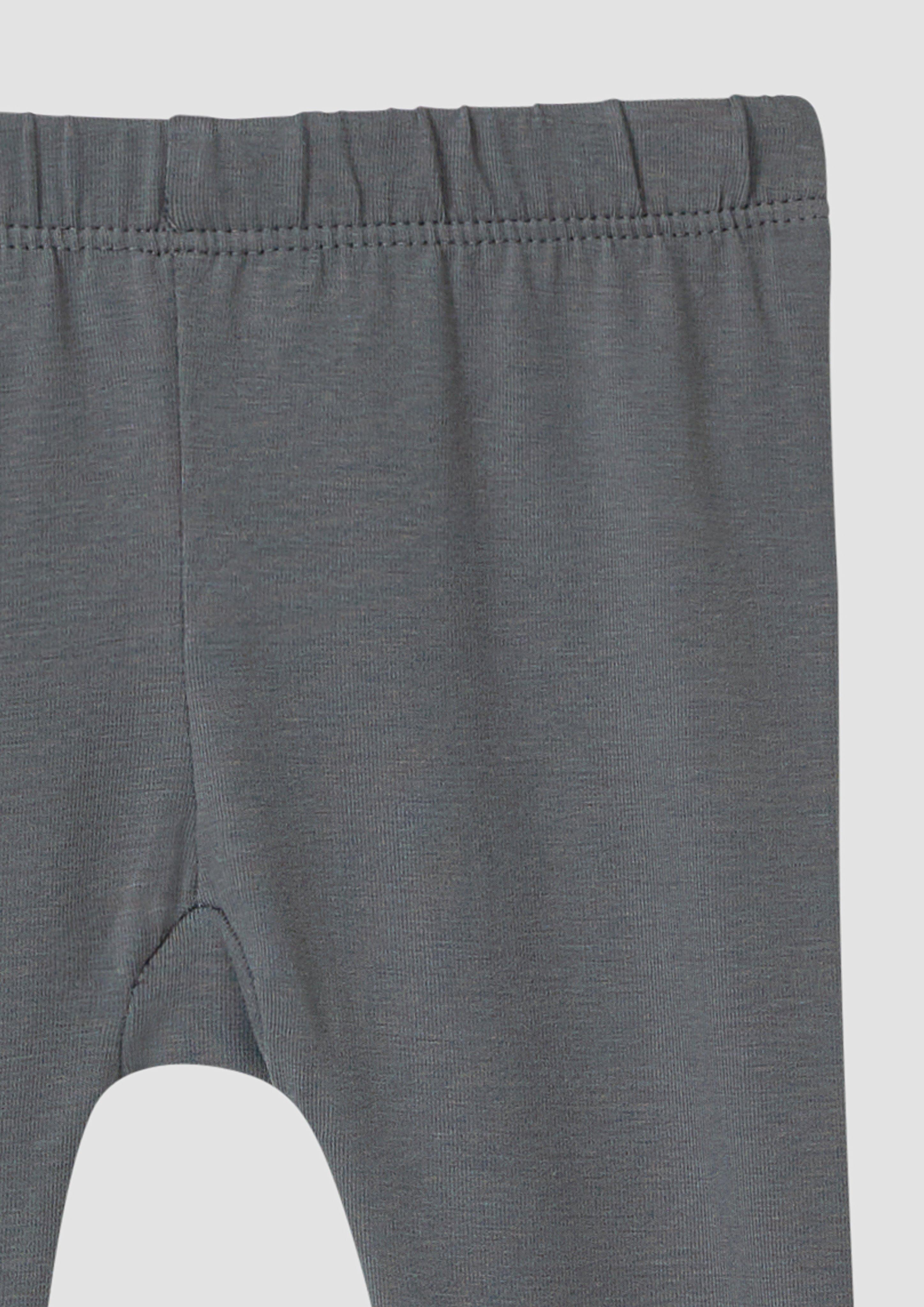 Legging in 9823, 0210 & 4450