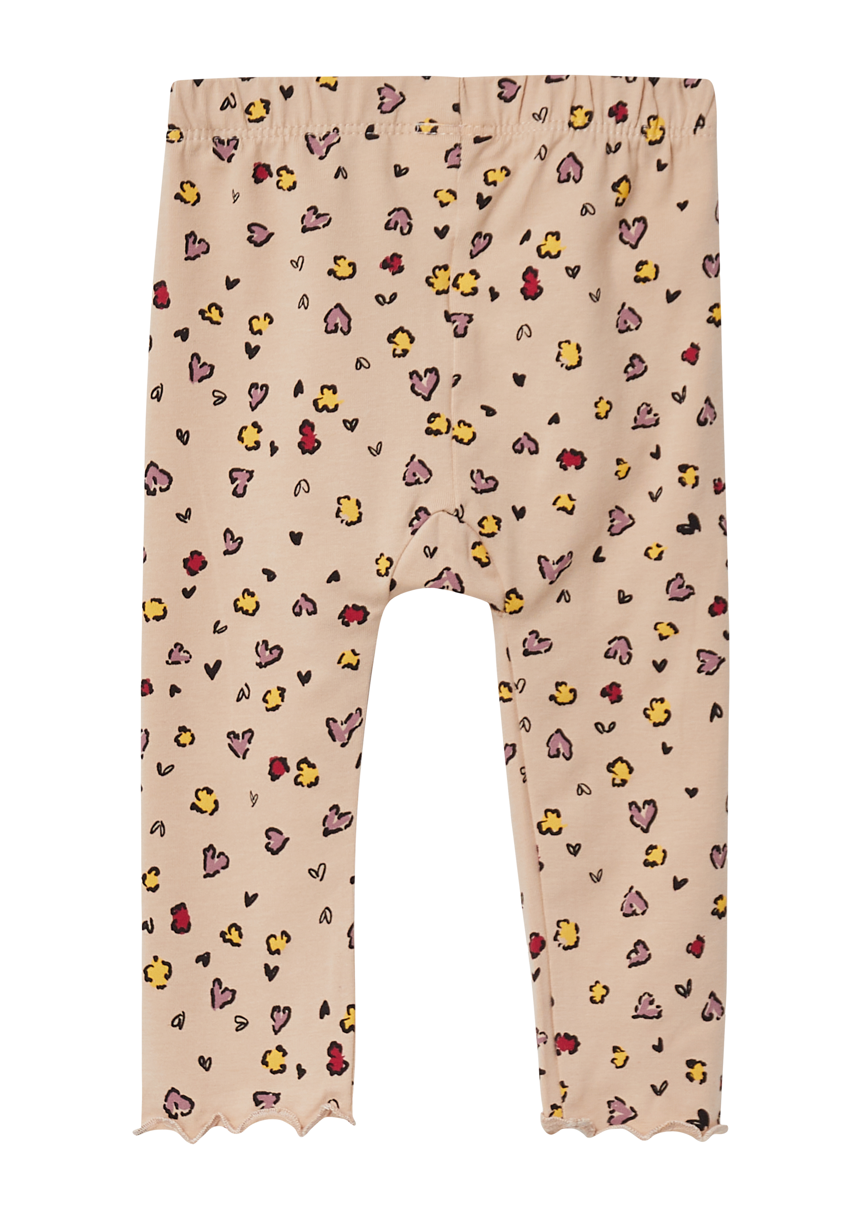 Thumbnail - Leggins