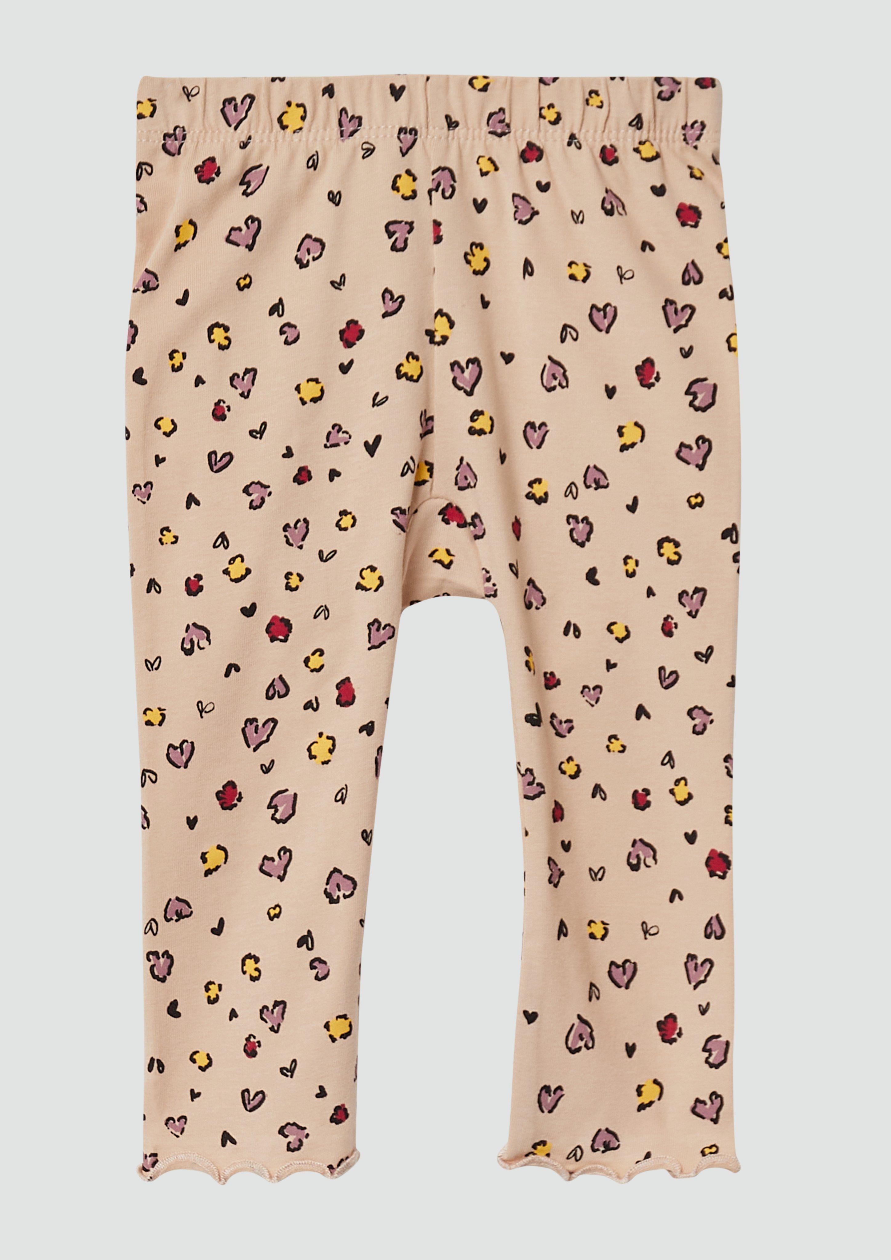 Leggins