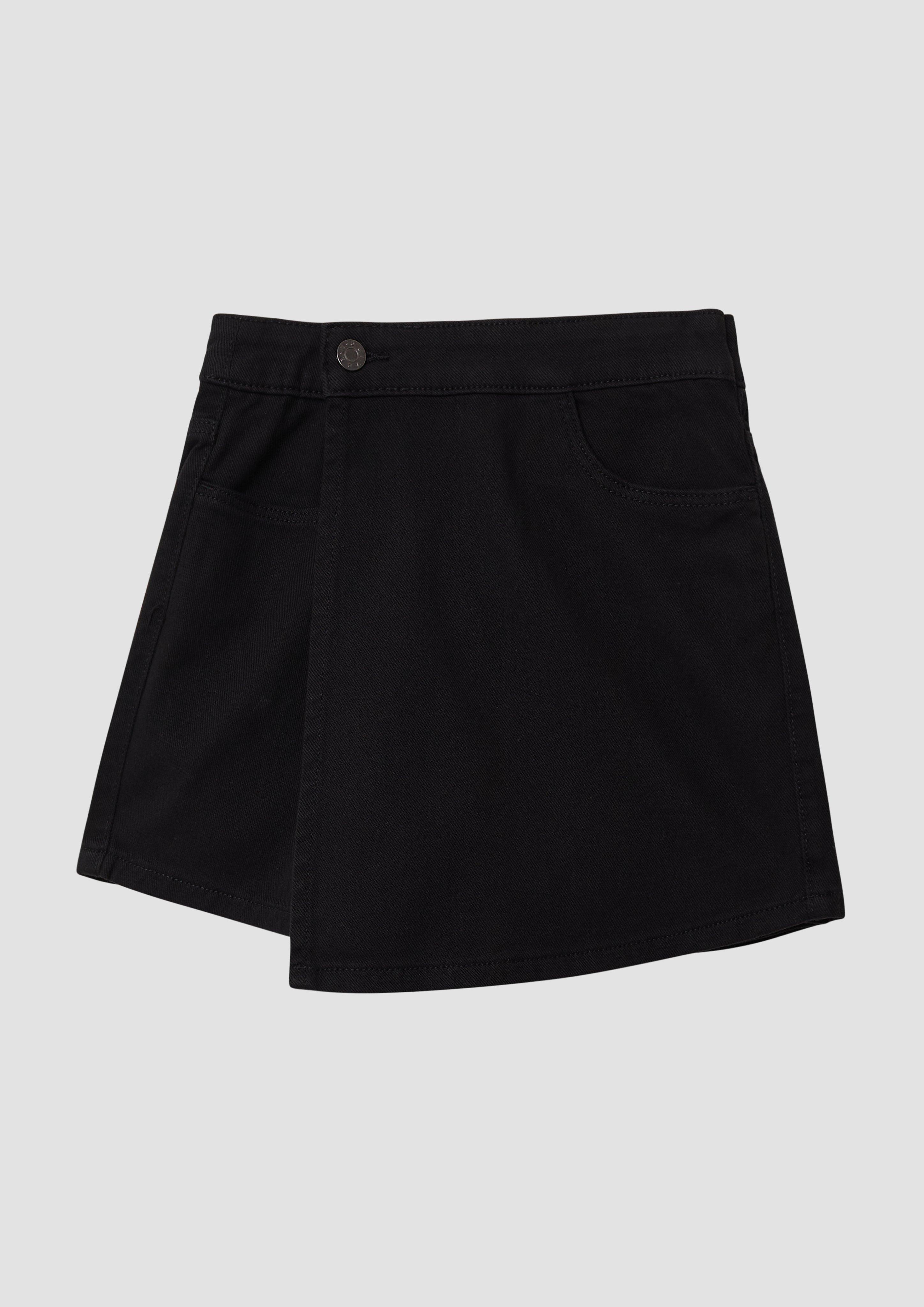 Product sibling noir