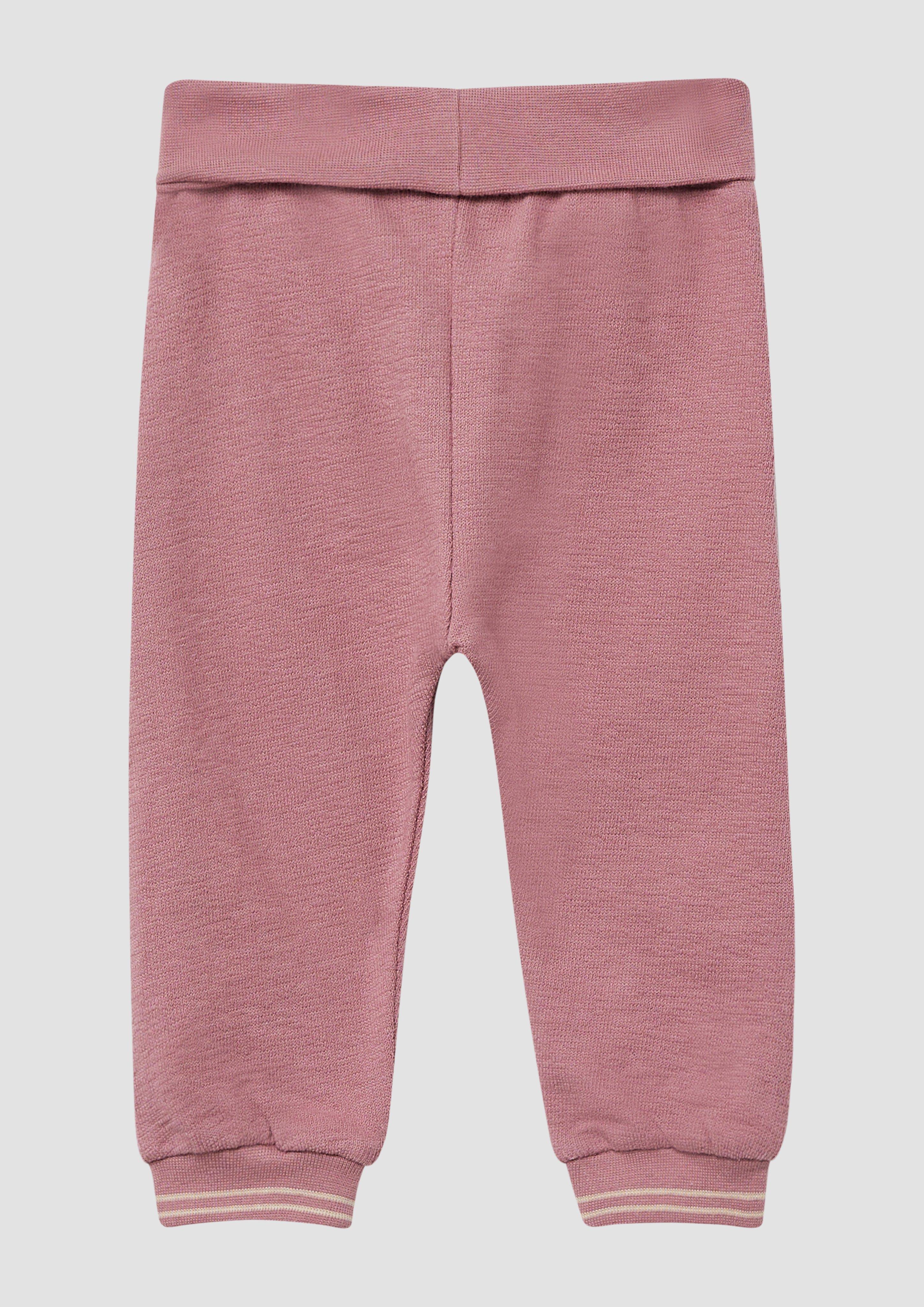 Legice in 4450 & 9823