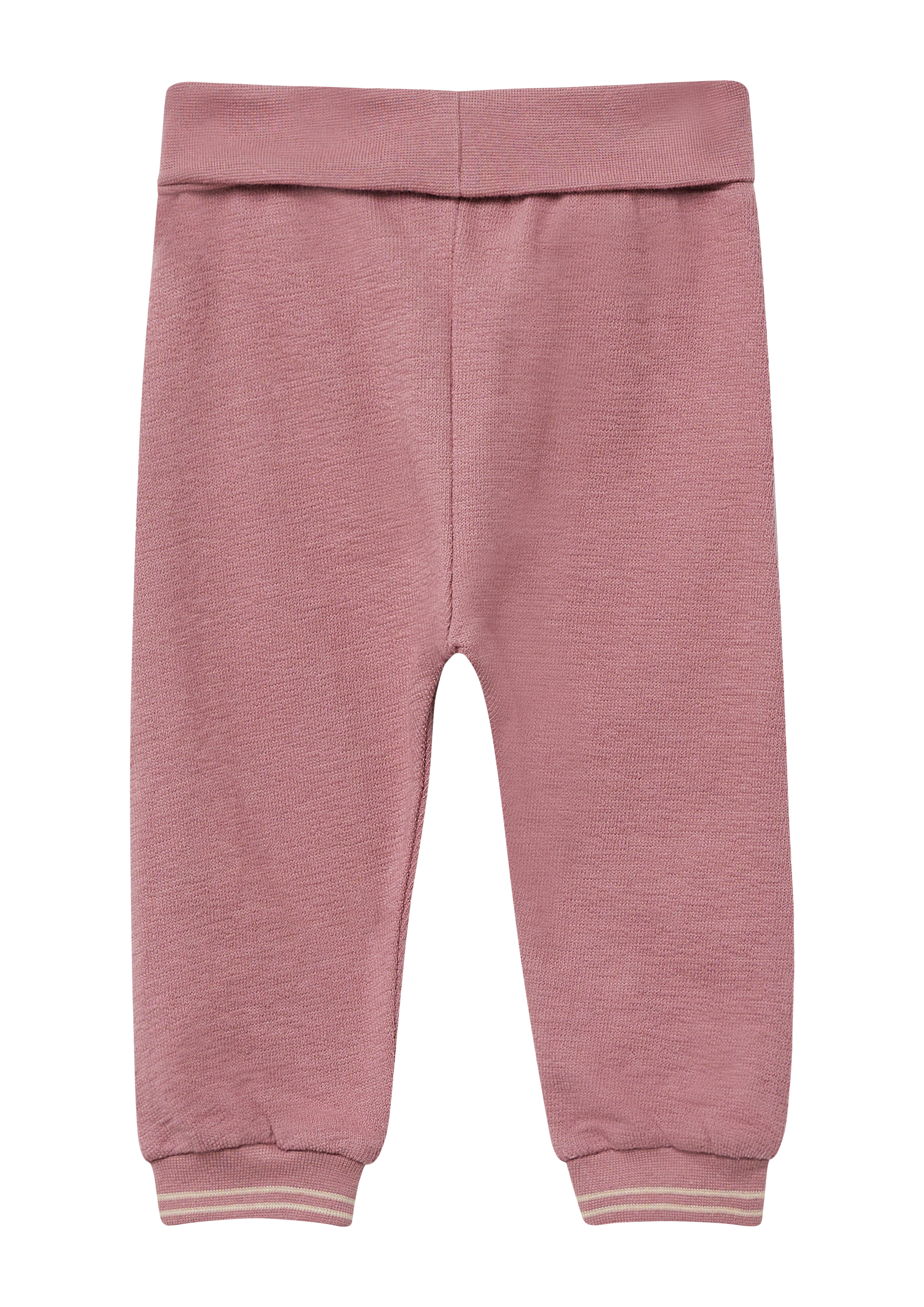 Thumbnail - Leggins