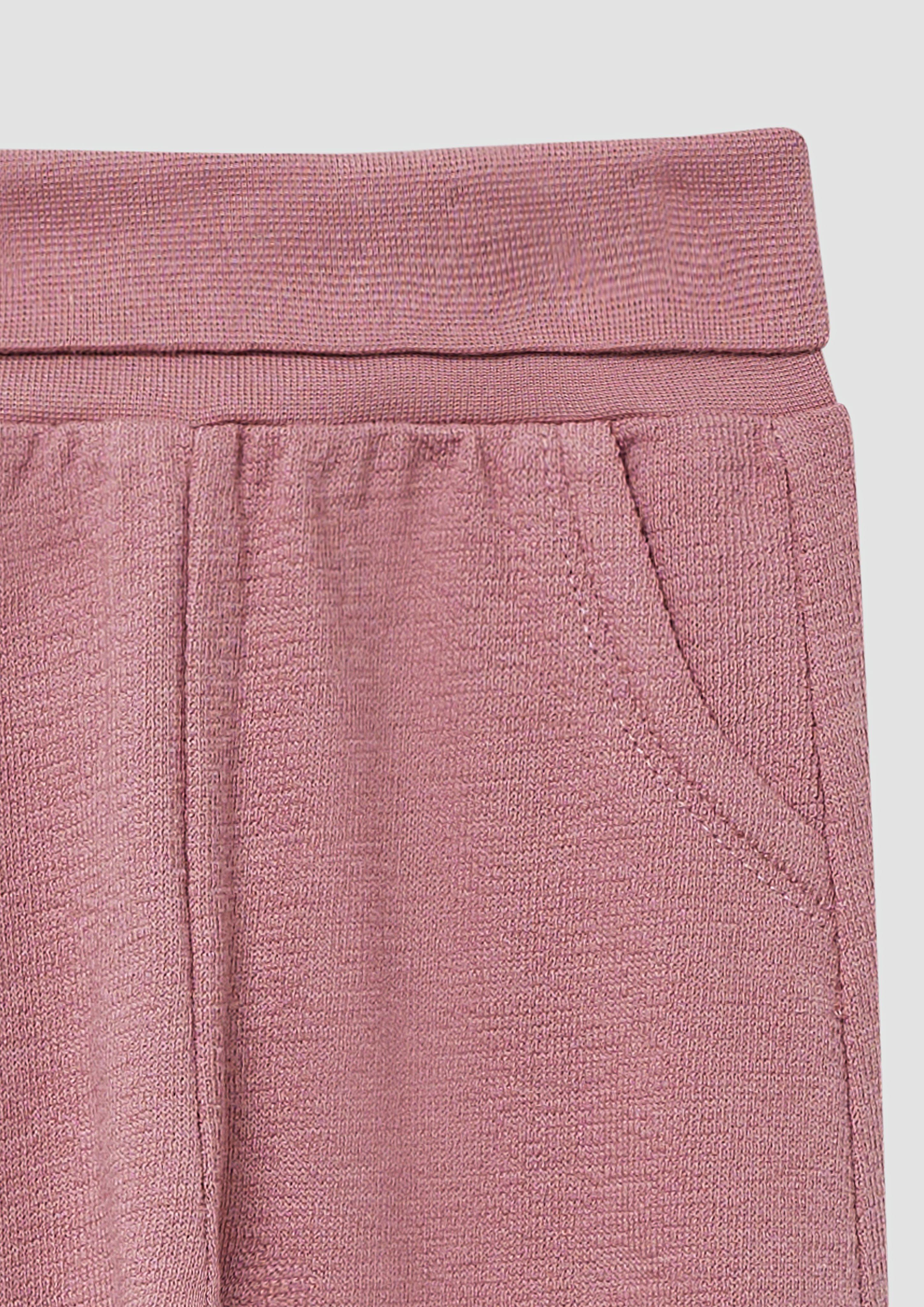 Legice in 4450 & 9823