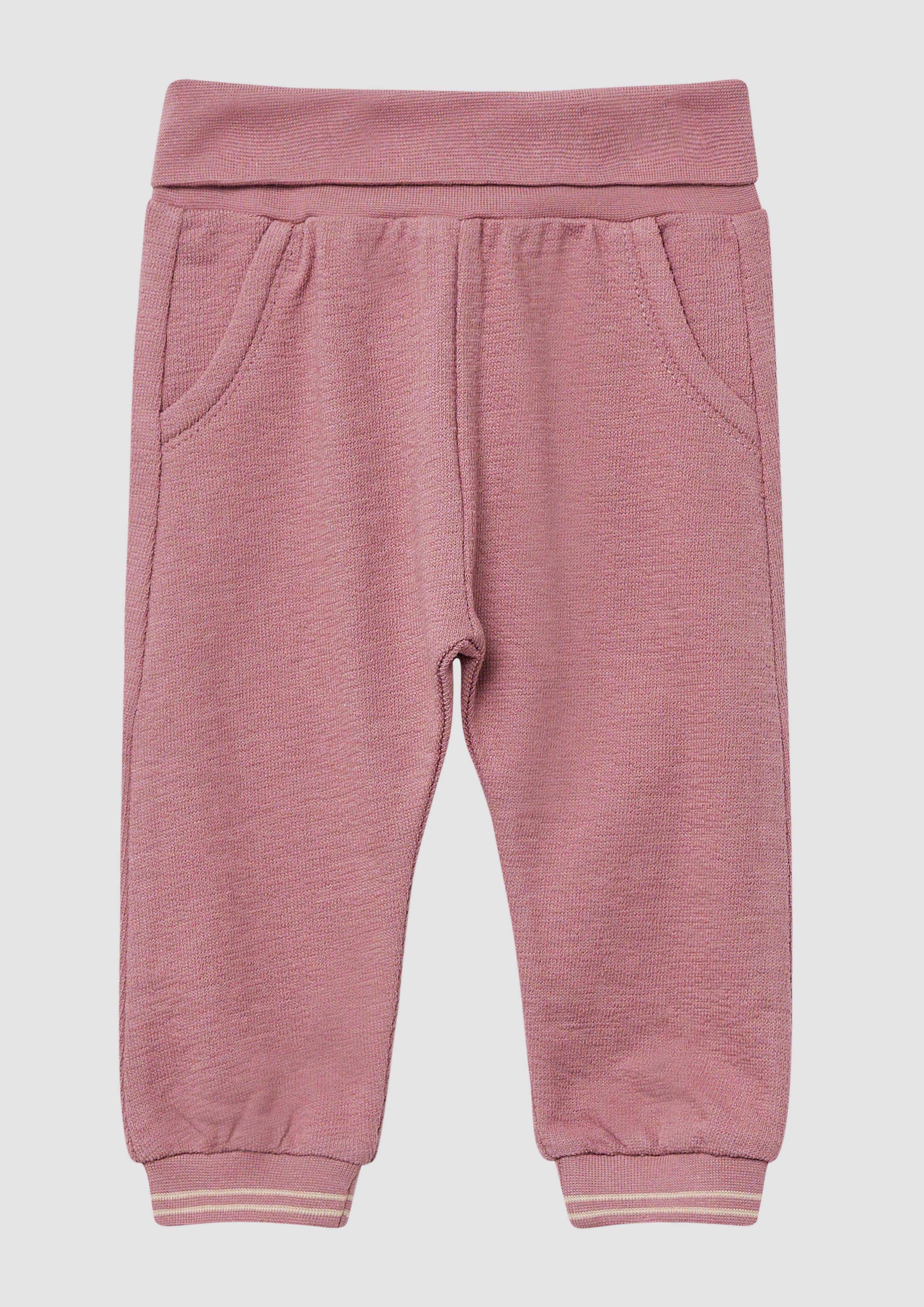 Leggins