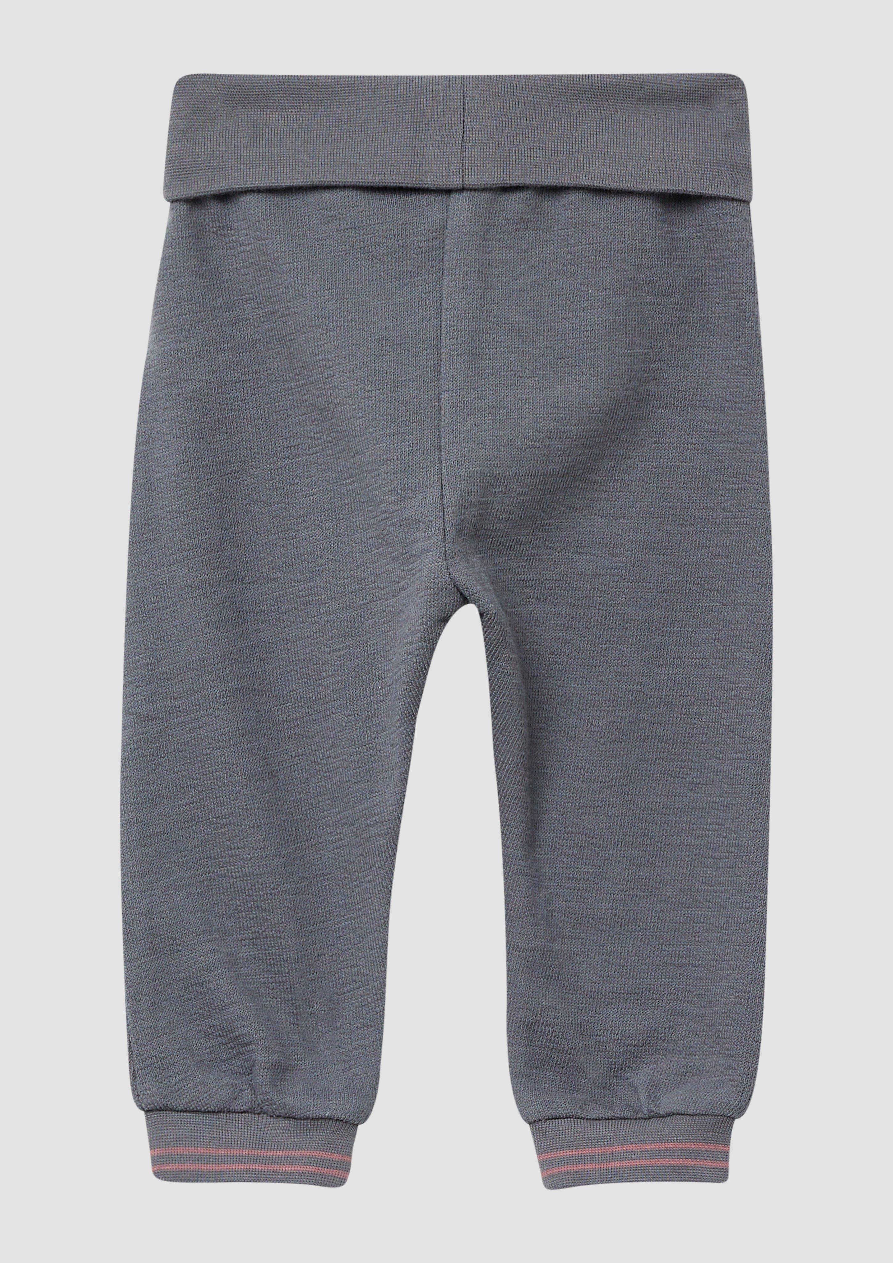 Legice in 9823 & 4450