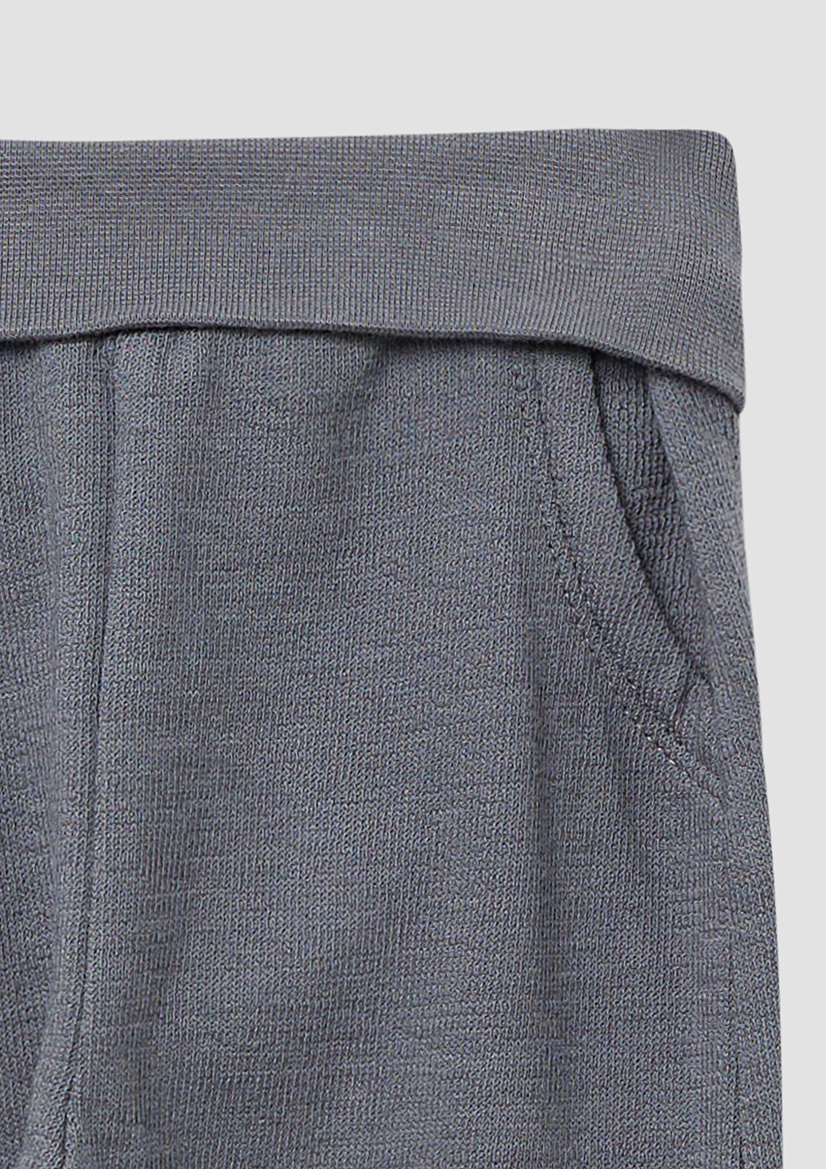 Legice in 9823 & 4450