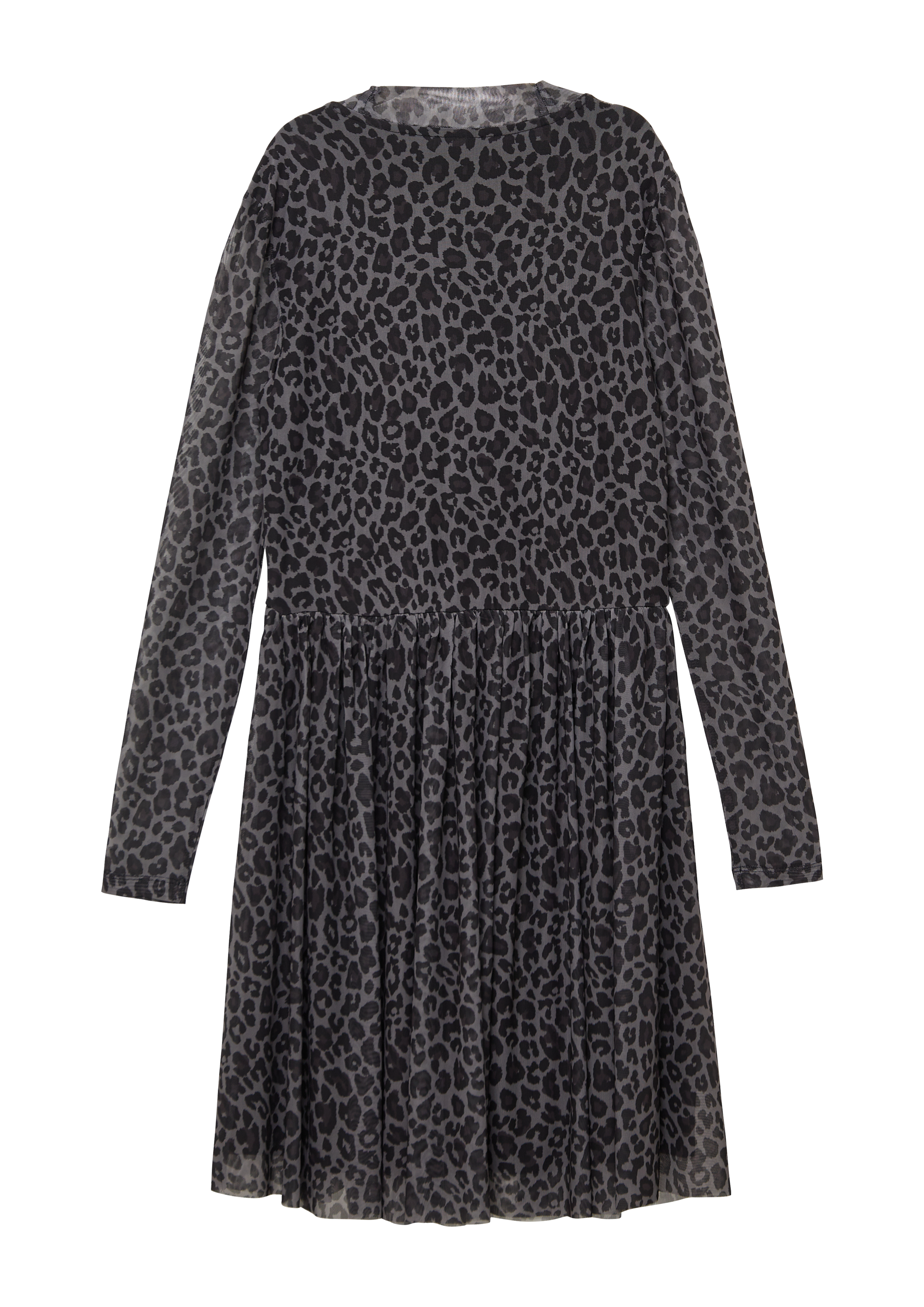 Thumbnail - Kleid