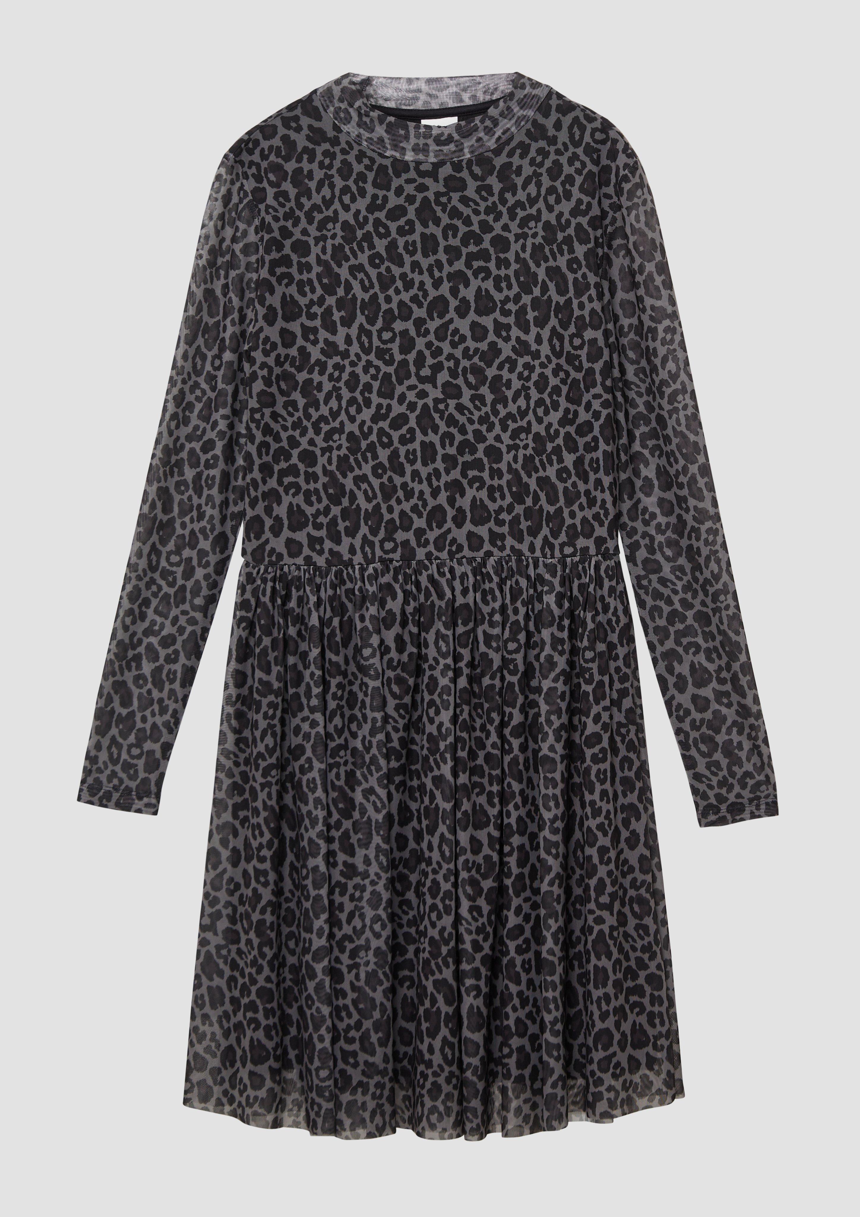 Thumbnail - Kleid