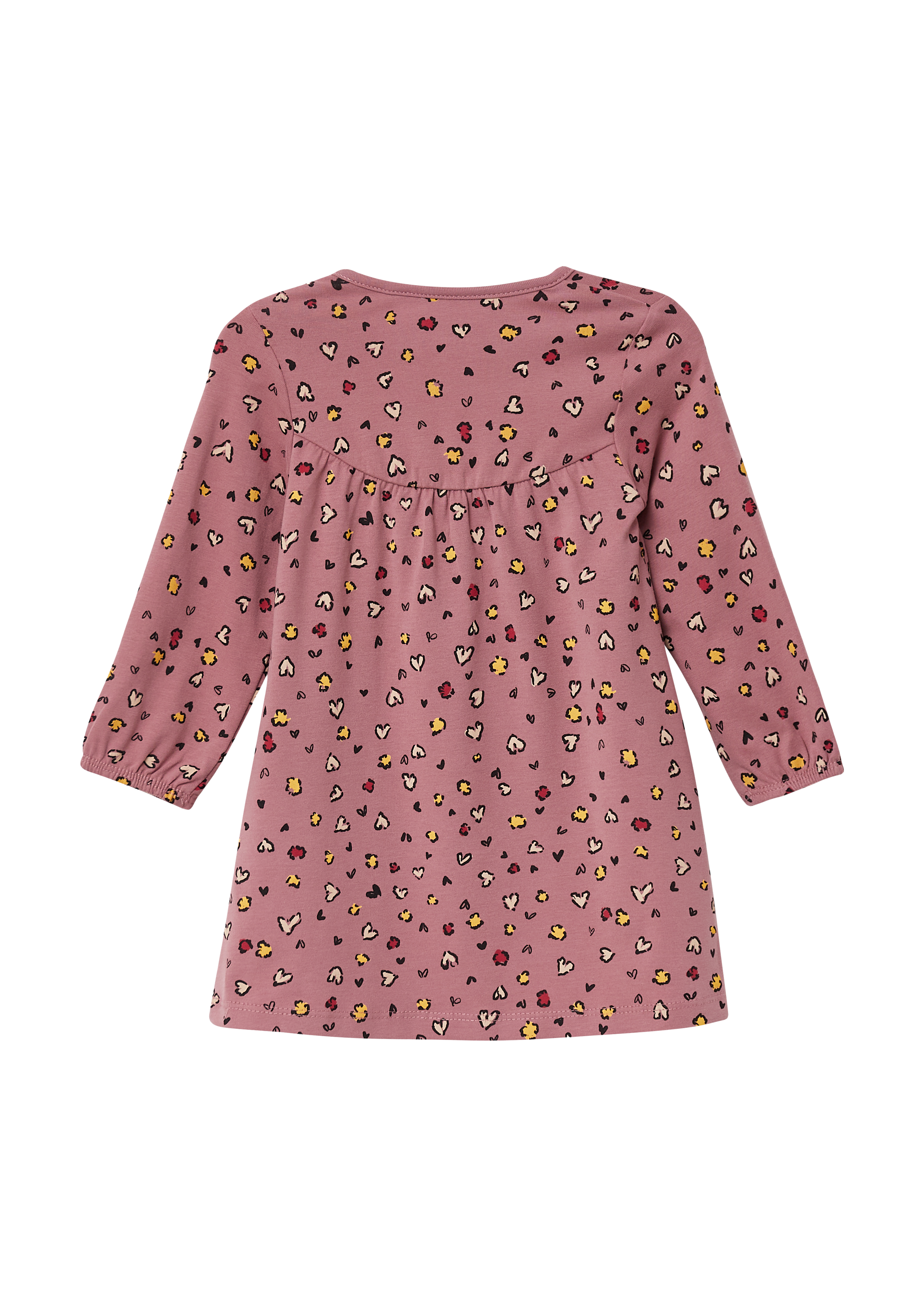 Thumbnail - Kleid