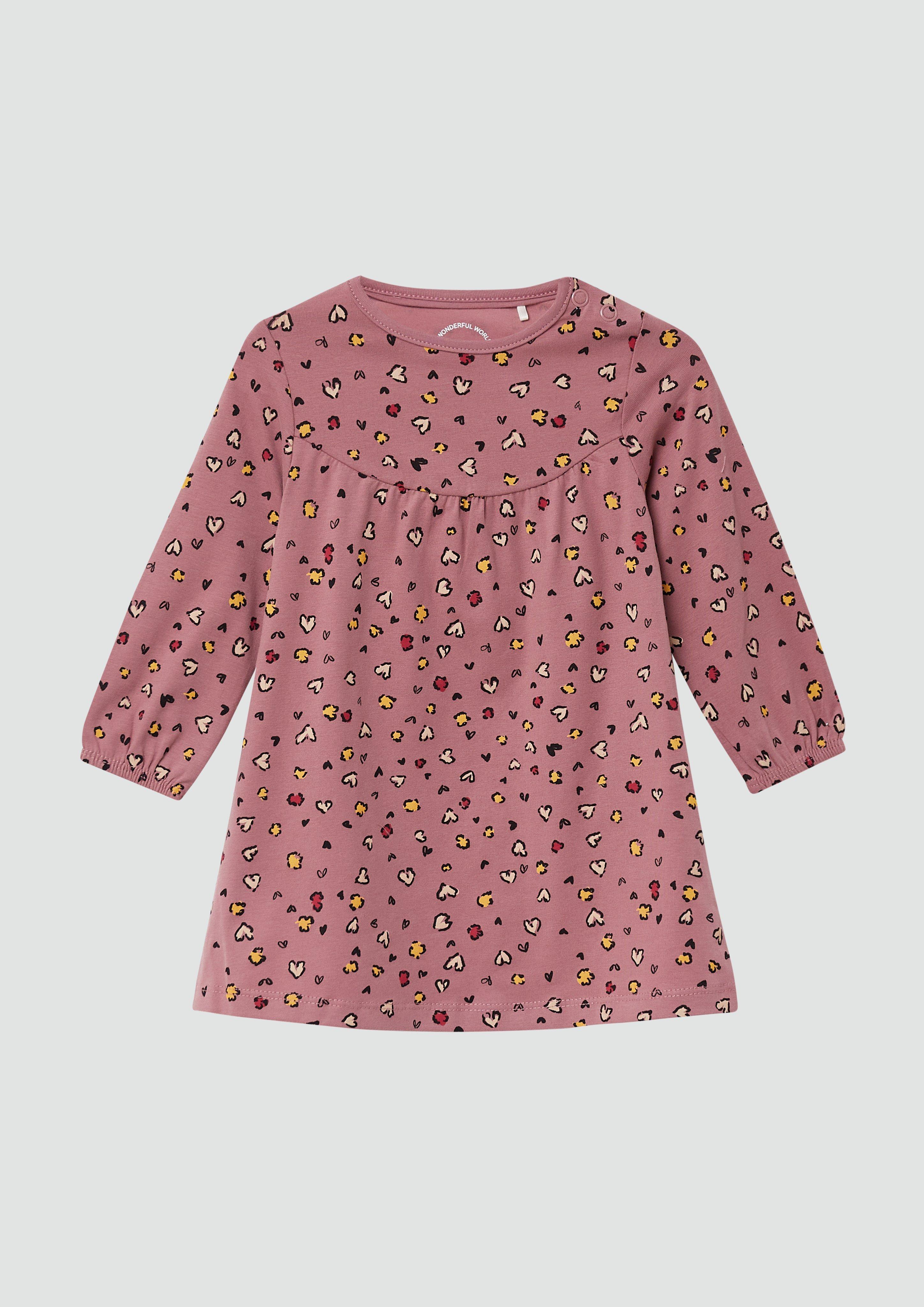 Kleid