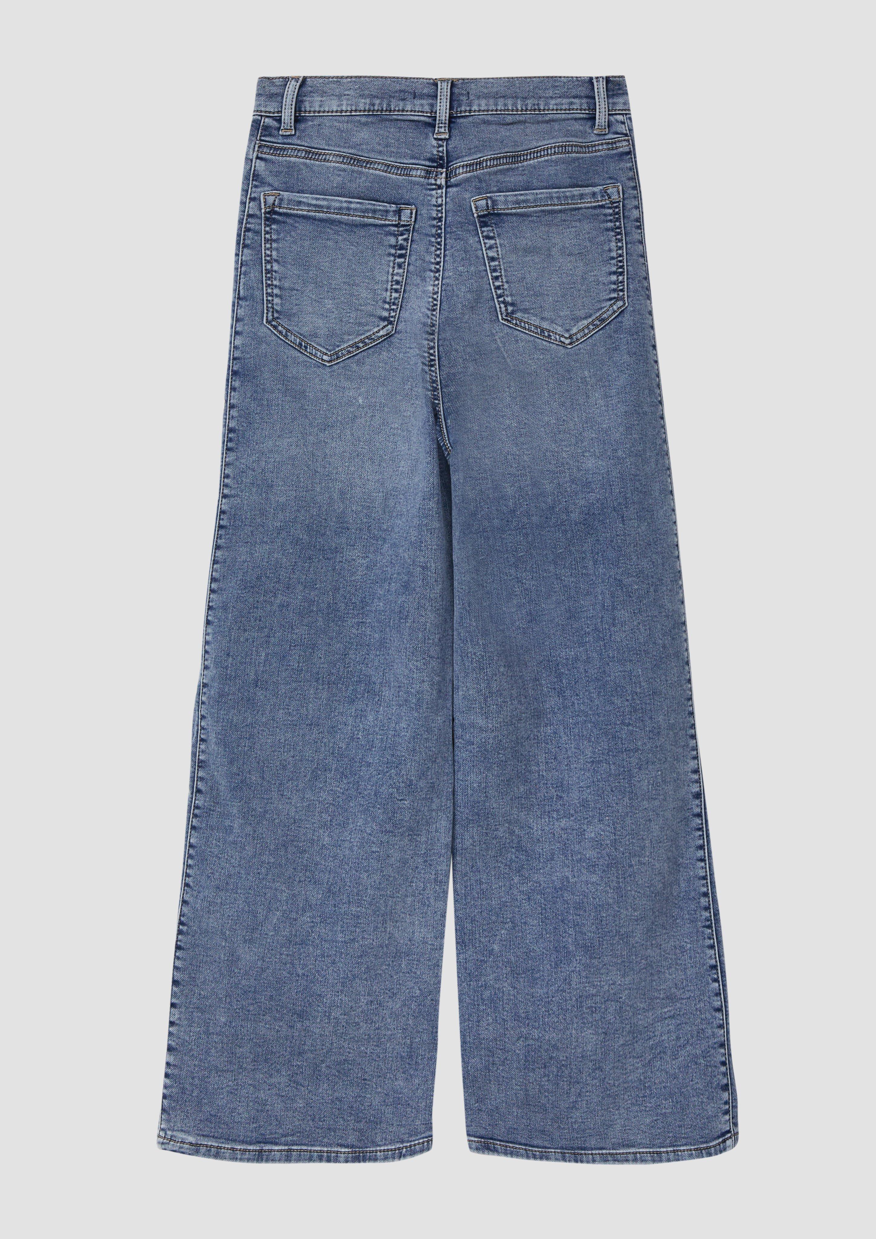 Jeans in 54Z2